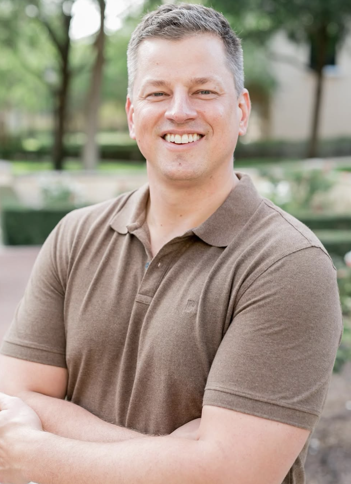 Dr. David Puder, board-certified psychiatrist