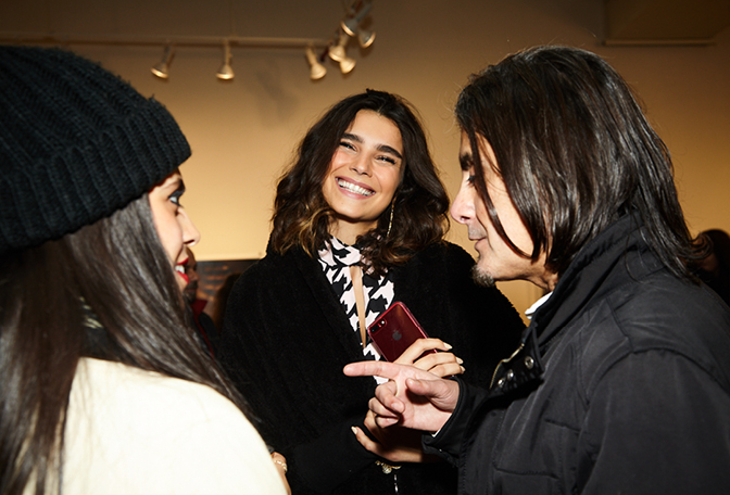 Gallery slideshow 17.jpg