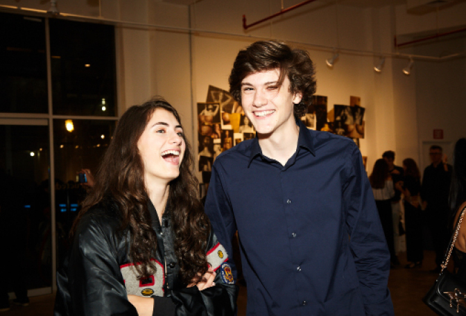 Gallery slideshow 30.jpg