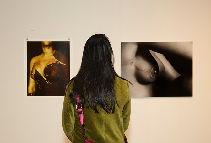 Gallery slideshow 34.jpg