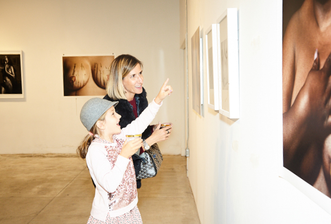 Gallery slideshow 39.jpg