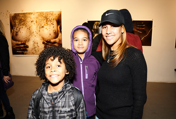 Gallery slideshow 48.jpg