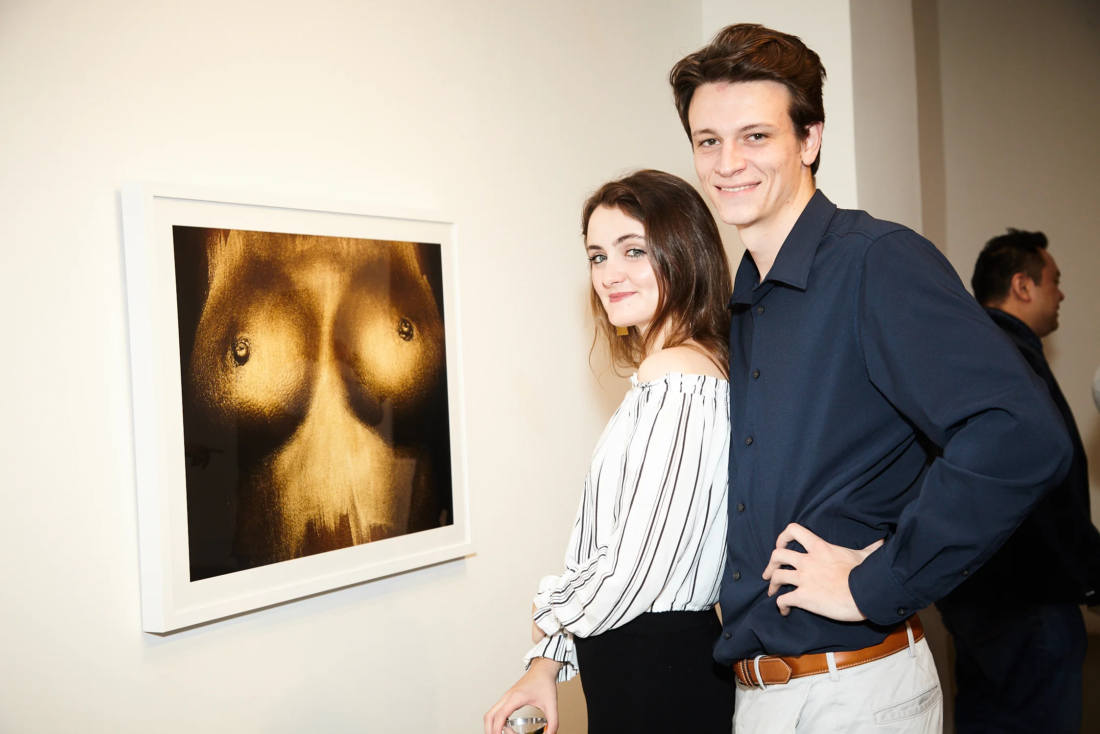ES_Booklaunch_Reconstructed_058.jpg