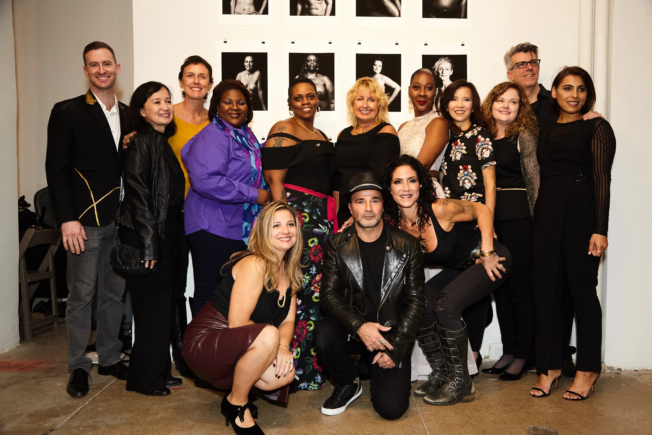 ES_Reconstructed_Show_101818_008.jpg