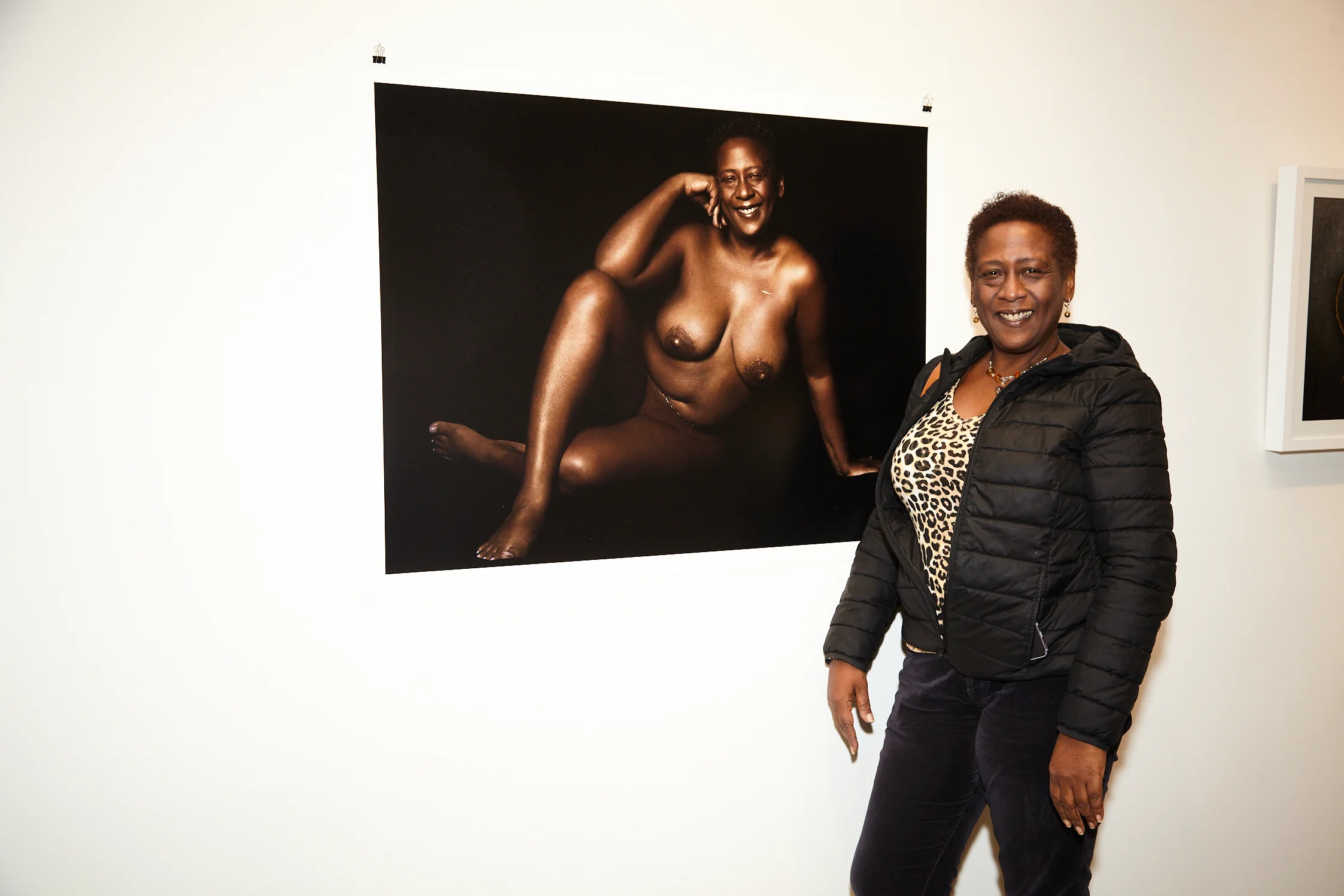 ES_Reconstructed_Show_101818_012.jpg