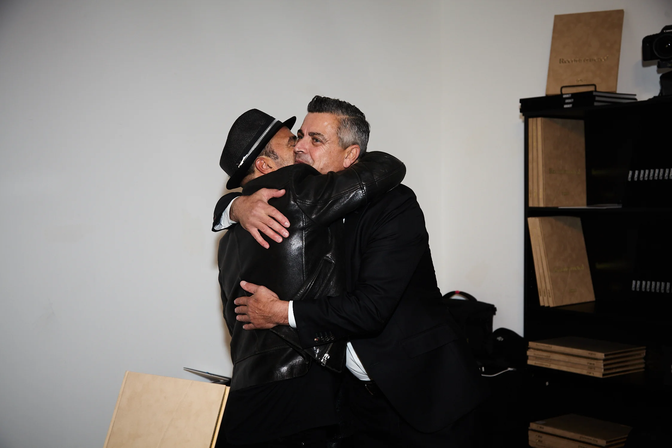 ES_Reconstructed_Show_101818_026.jpg