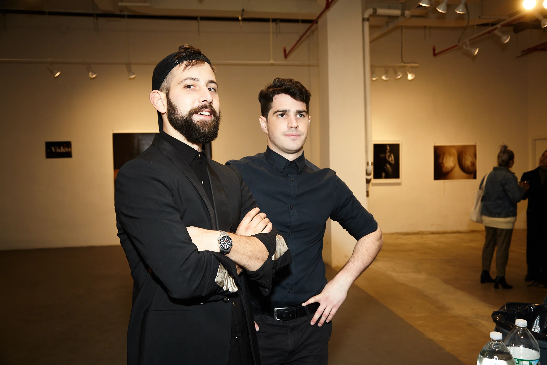 ES_Reconstructed_Show_101818_027.jpg