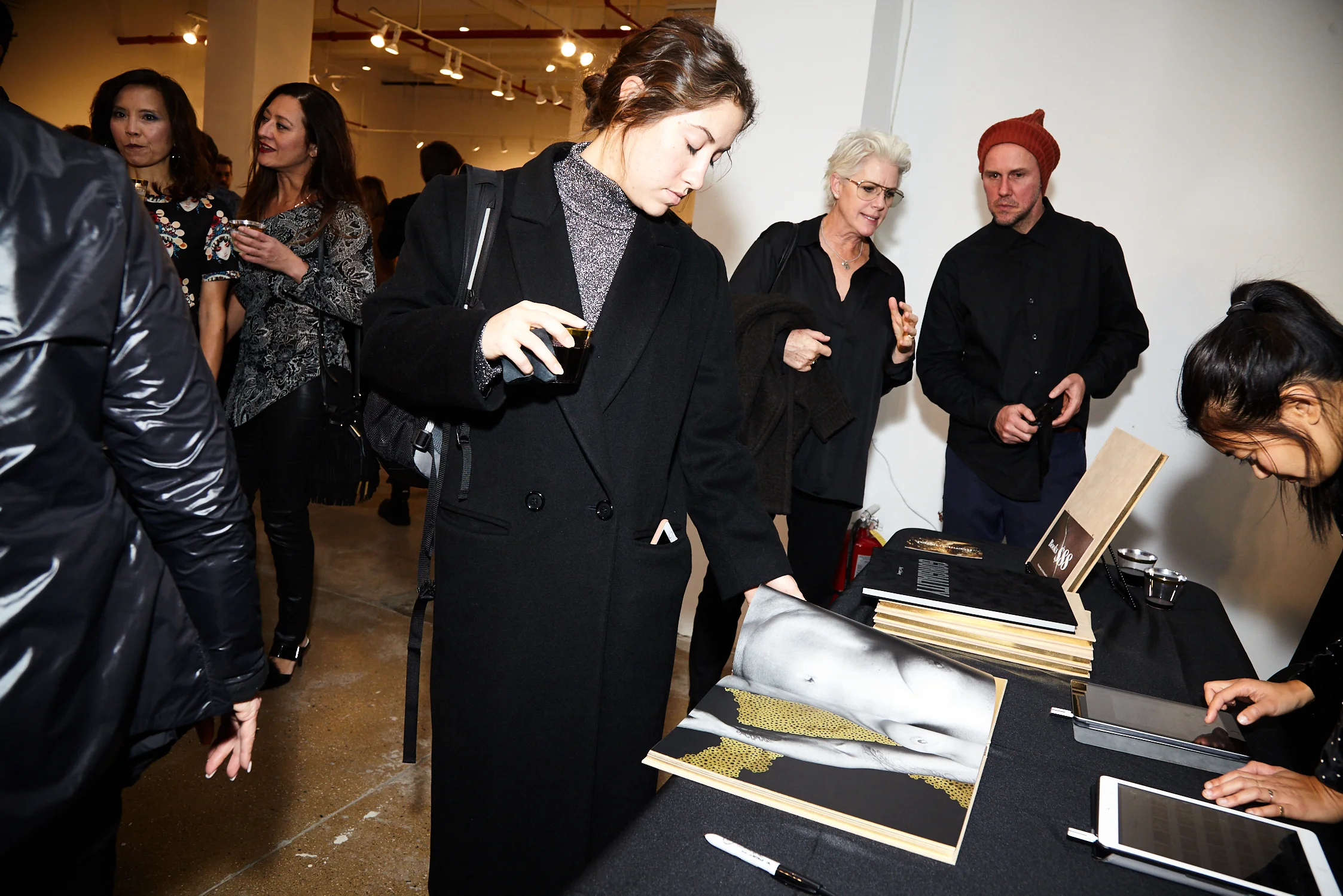 ES_Reconstructed_Show_101818_031.jpg