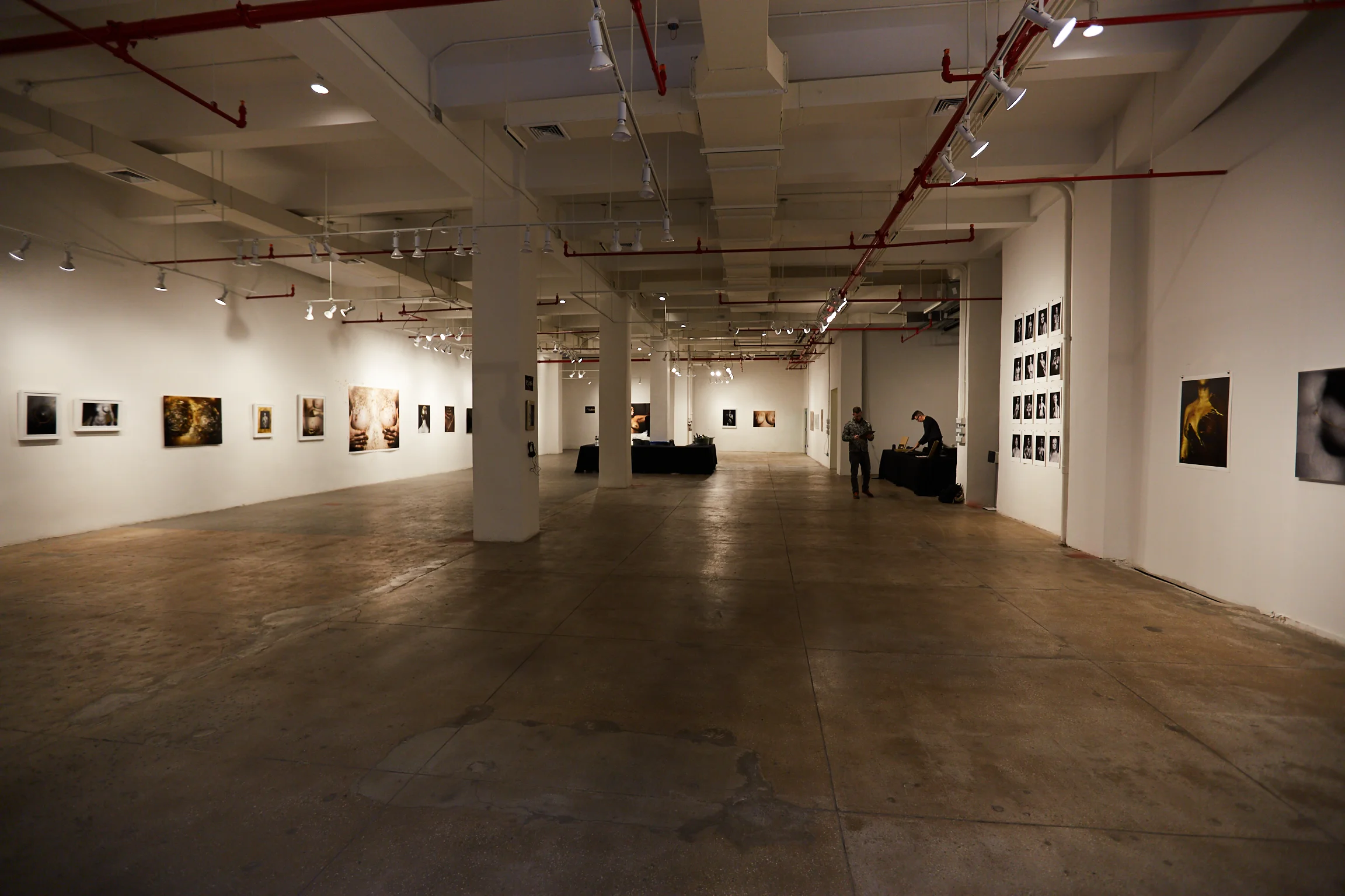 ES_Reconstructed_Show_101818_036.jpg