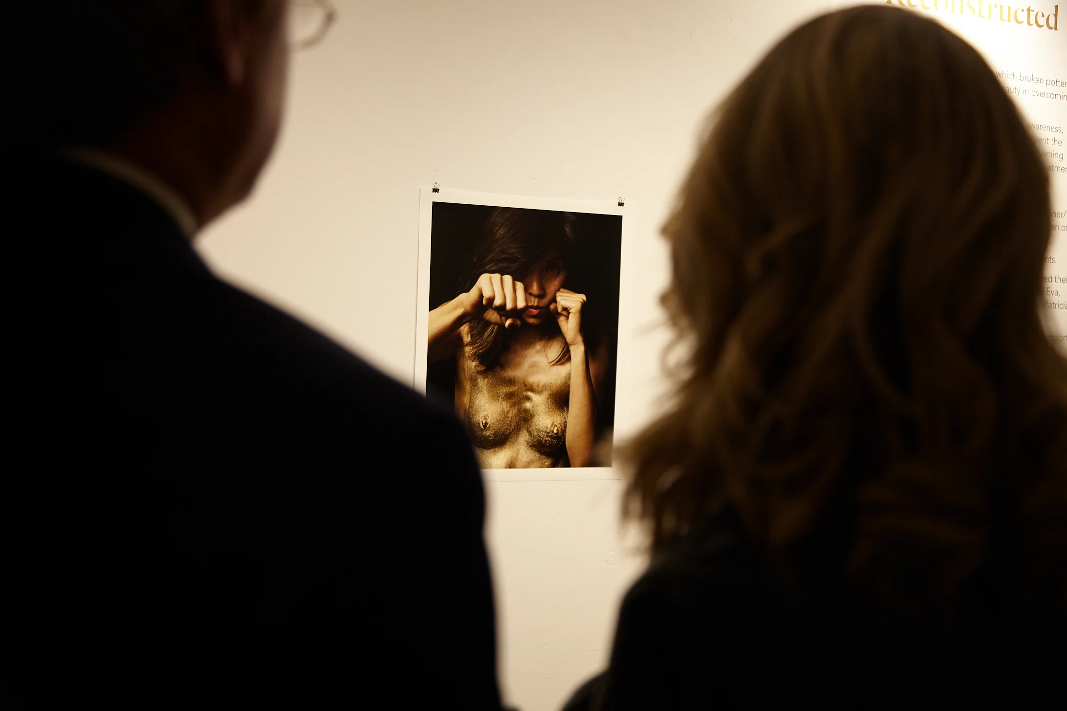 ES_Reconstructed_Show_101818_048.jpg