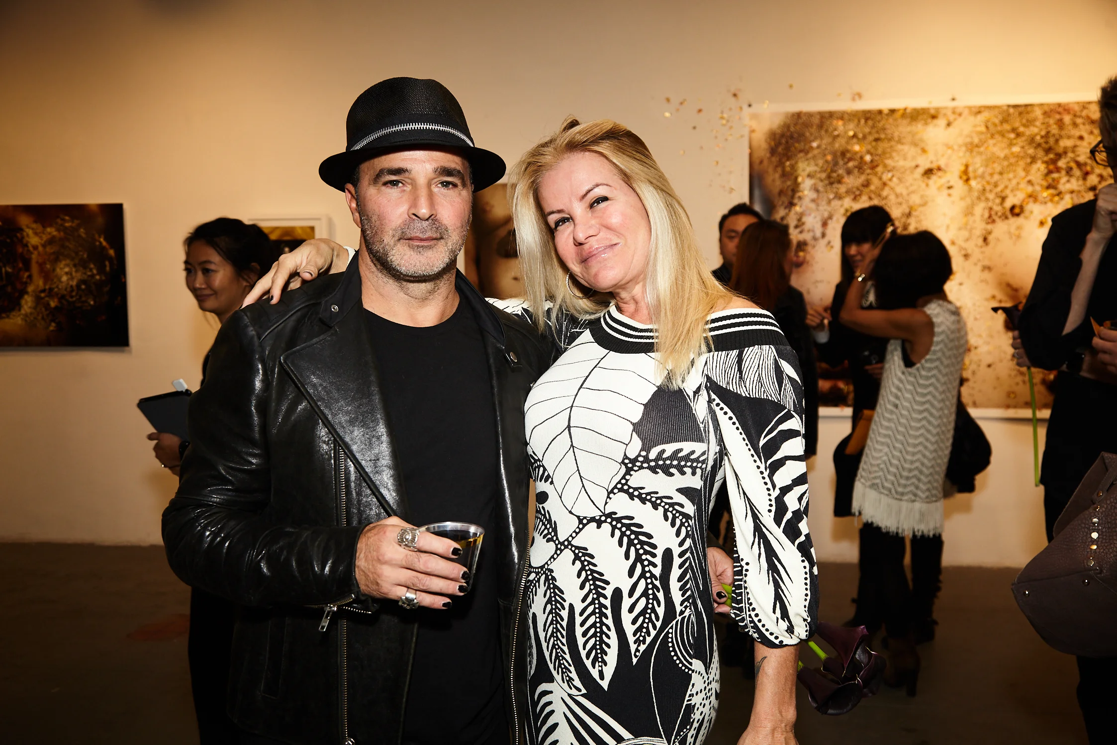 ES_Reconstructed_Show_101818_065.jpg