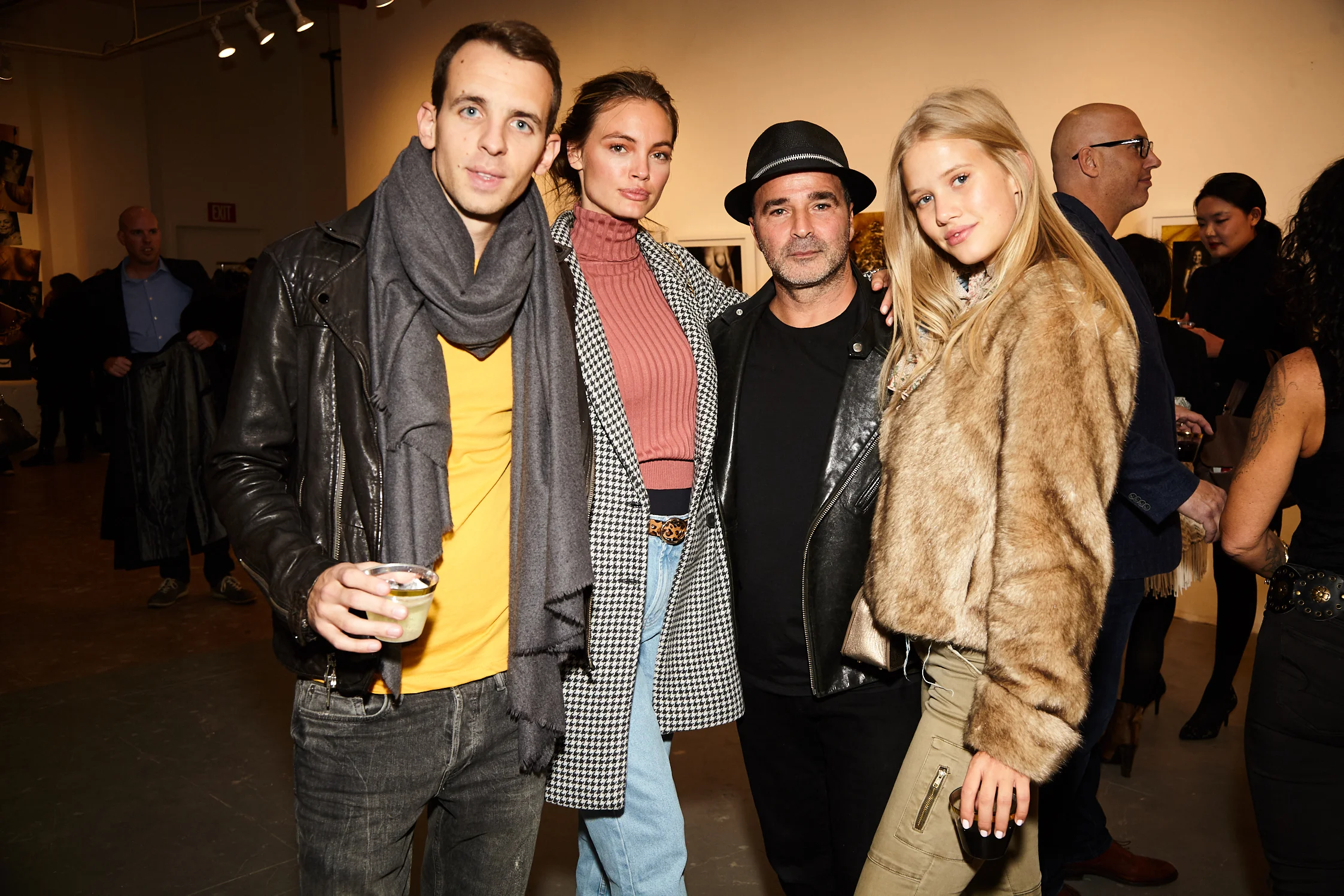 ES_Reconstructed_Show_101818_071.jpg