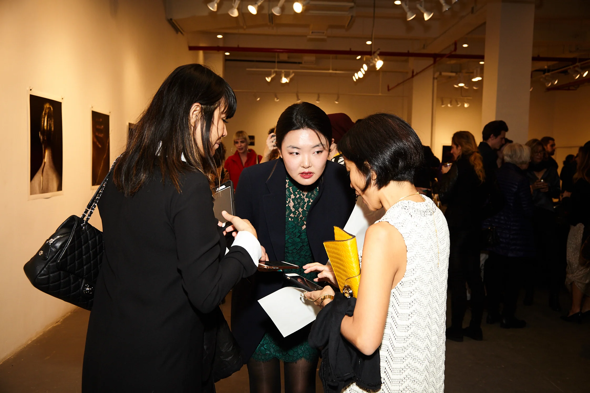 ES_Reconstructed_Show_101818_075.jpg