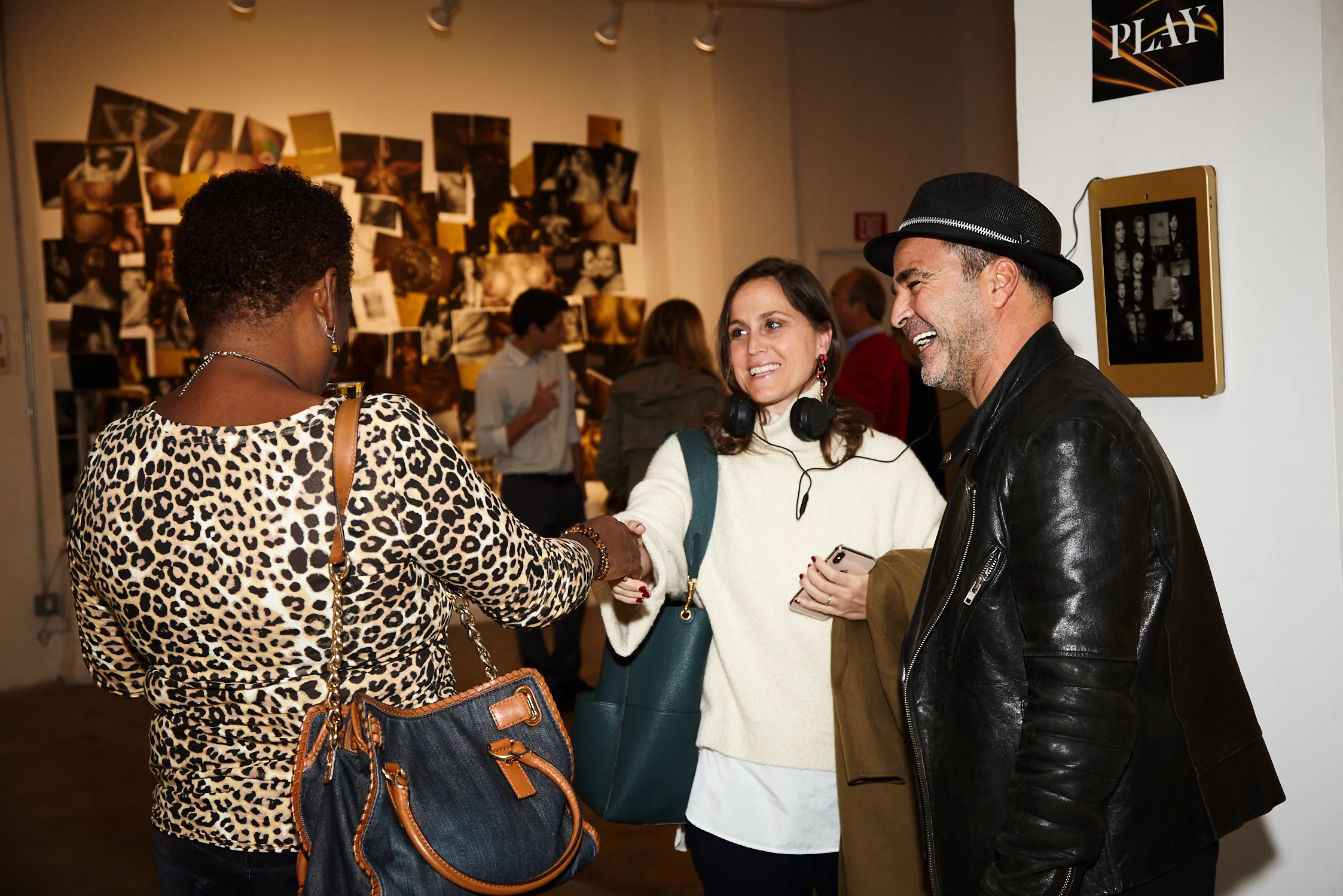 ES_Reconstructed_Show_101818_107.jpg