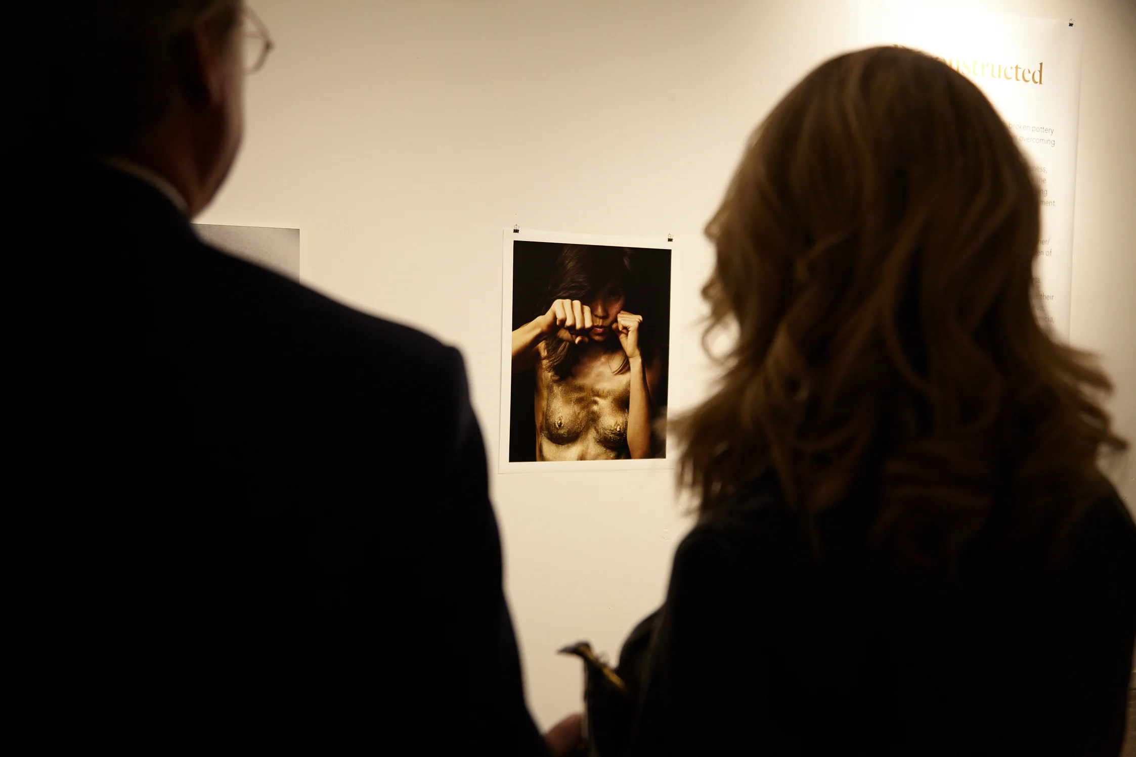 ES_Reconstructed_Show_101818_111.jpg
