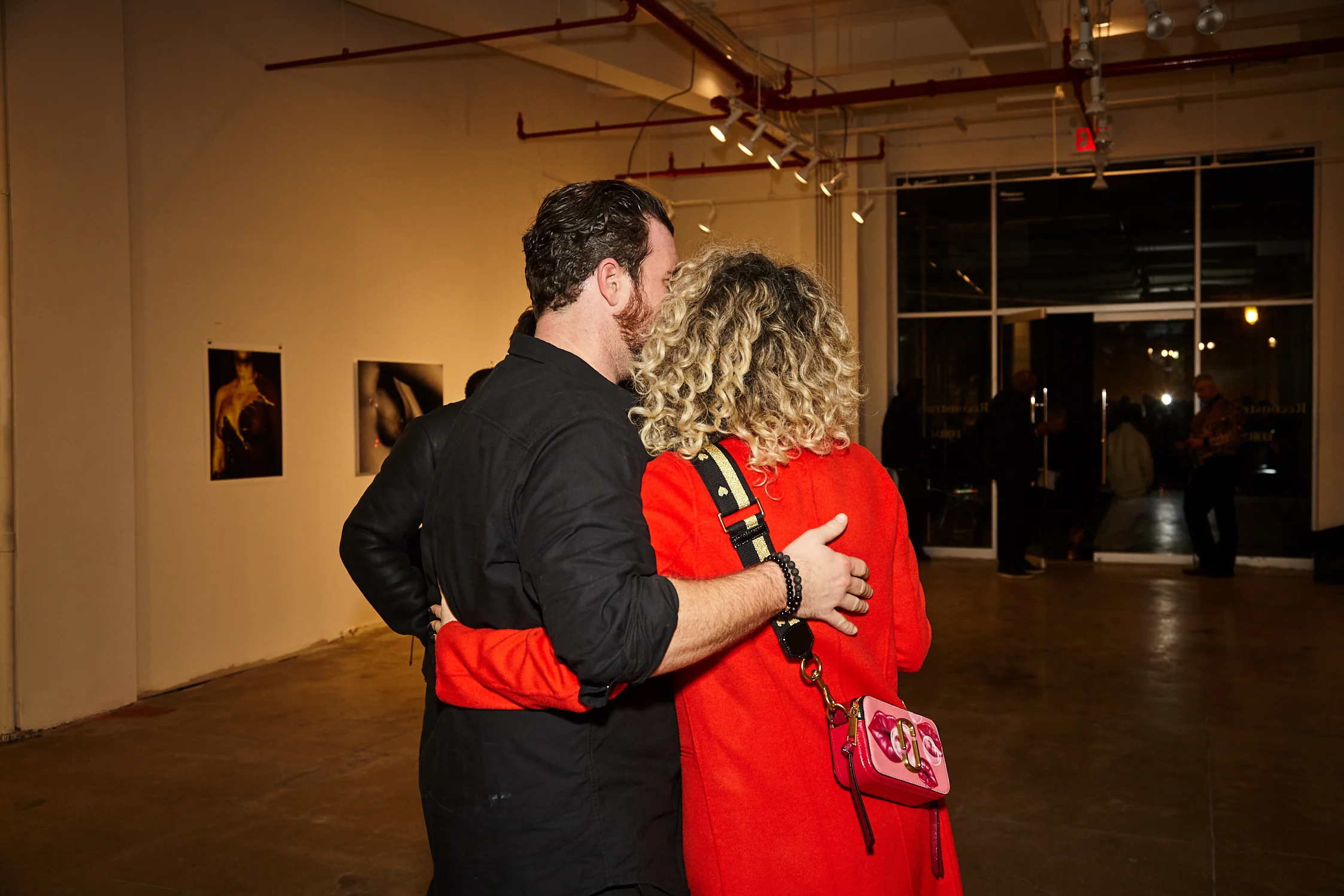 ES_Reconstructed_Show_101818_085.jpg