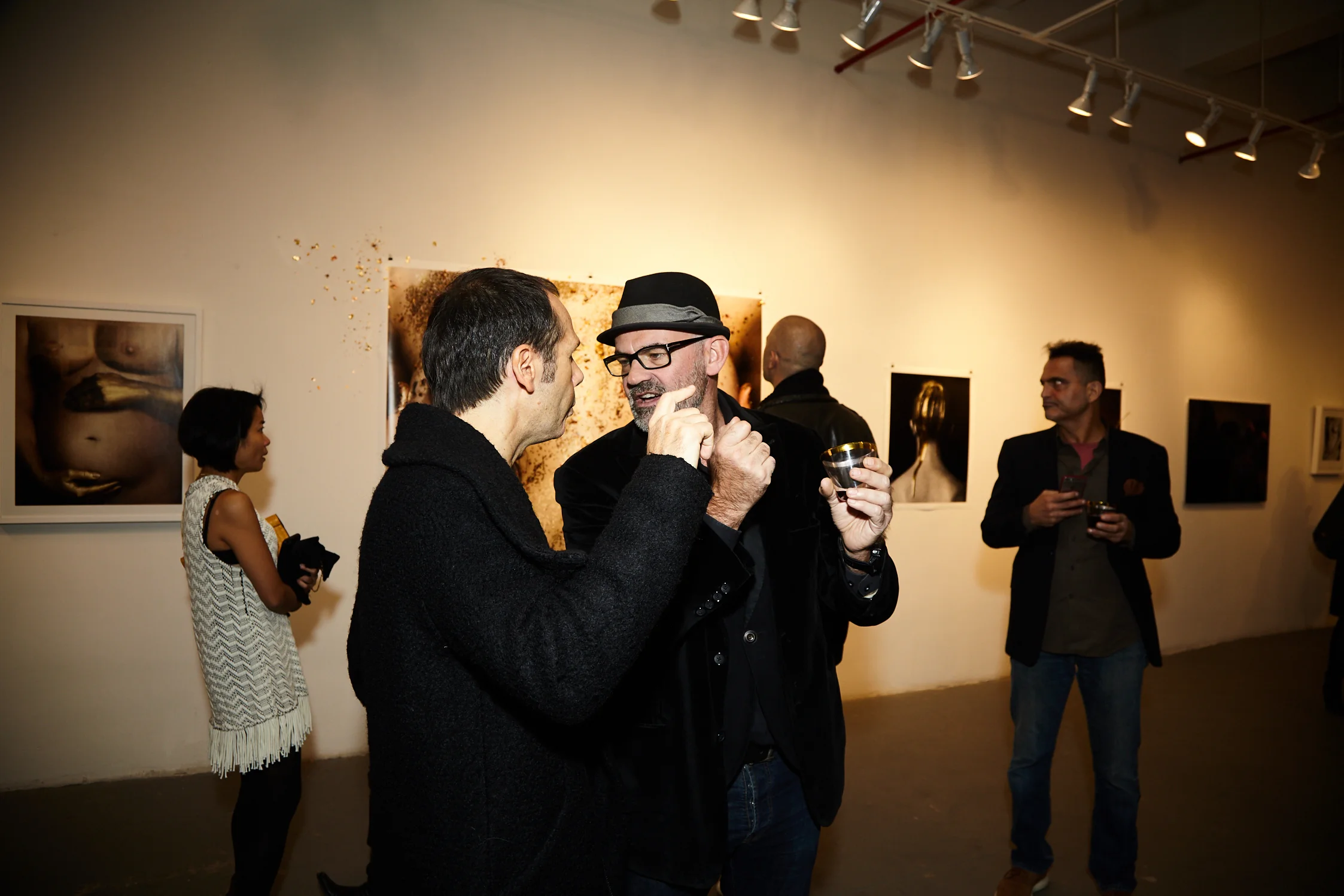 ES_Reconstructed_Show_101818_117.jpg