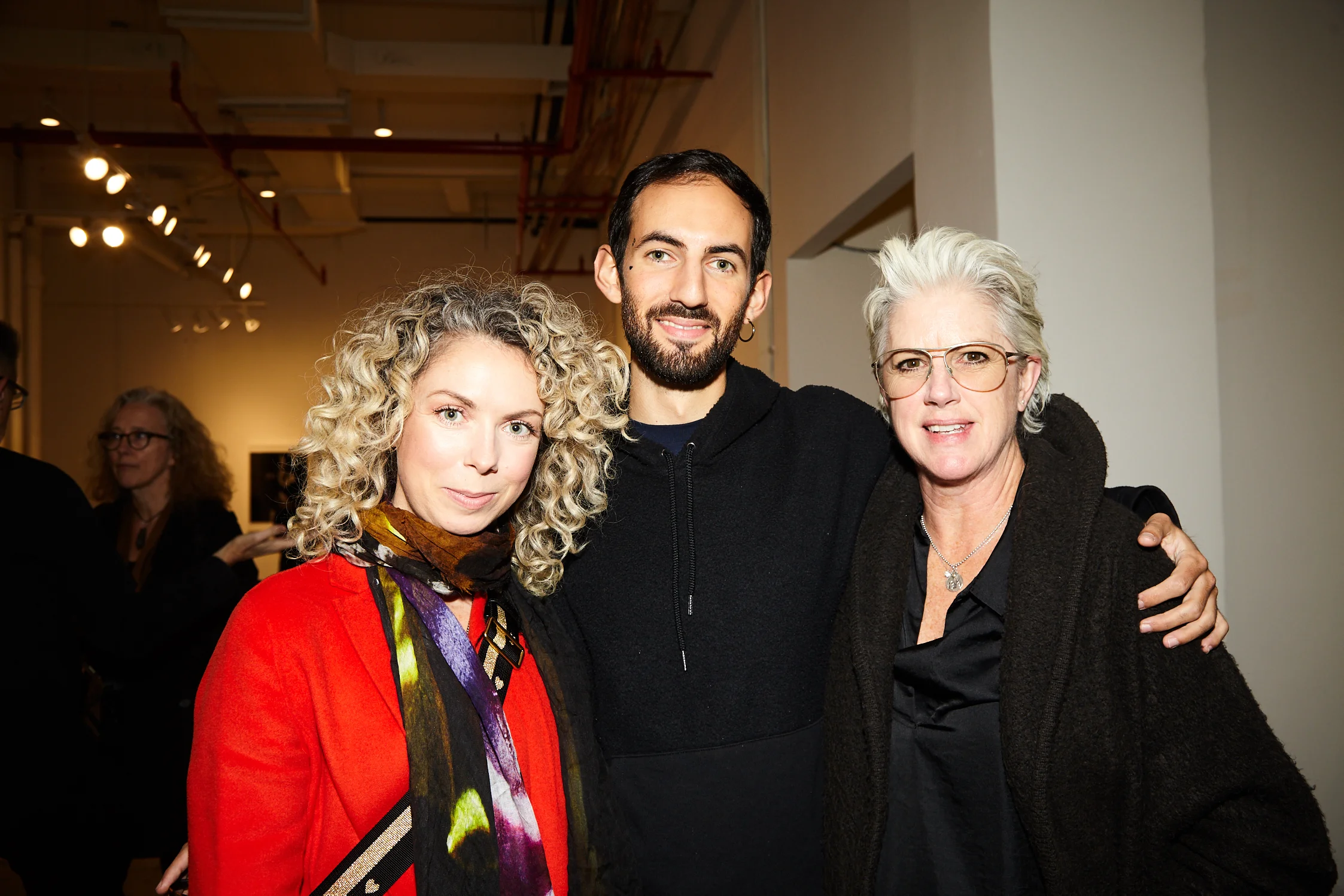ES_Reconstructed_Show_101818_125.jpg