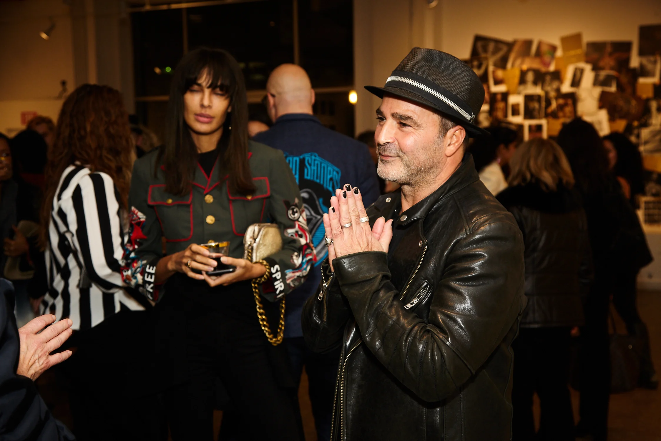 ES_Reconstructed_Show_101818_130.jpg