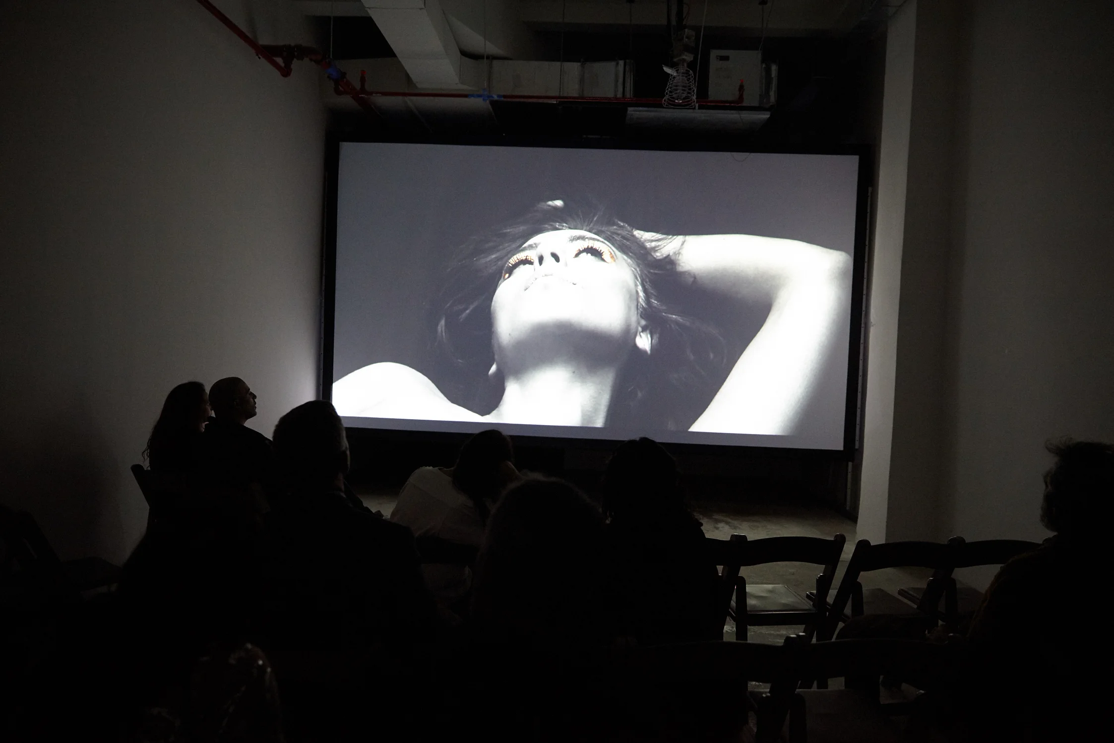 ES_Reconstructed_Show_101818_147.jpg