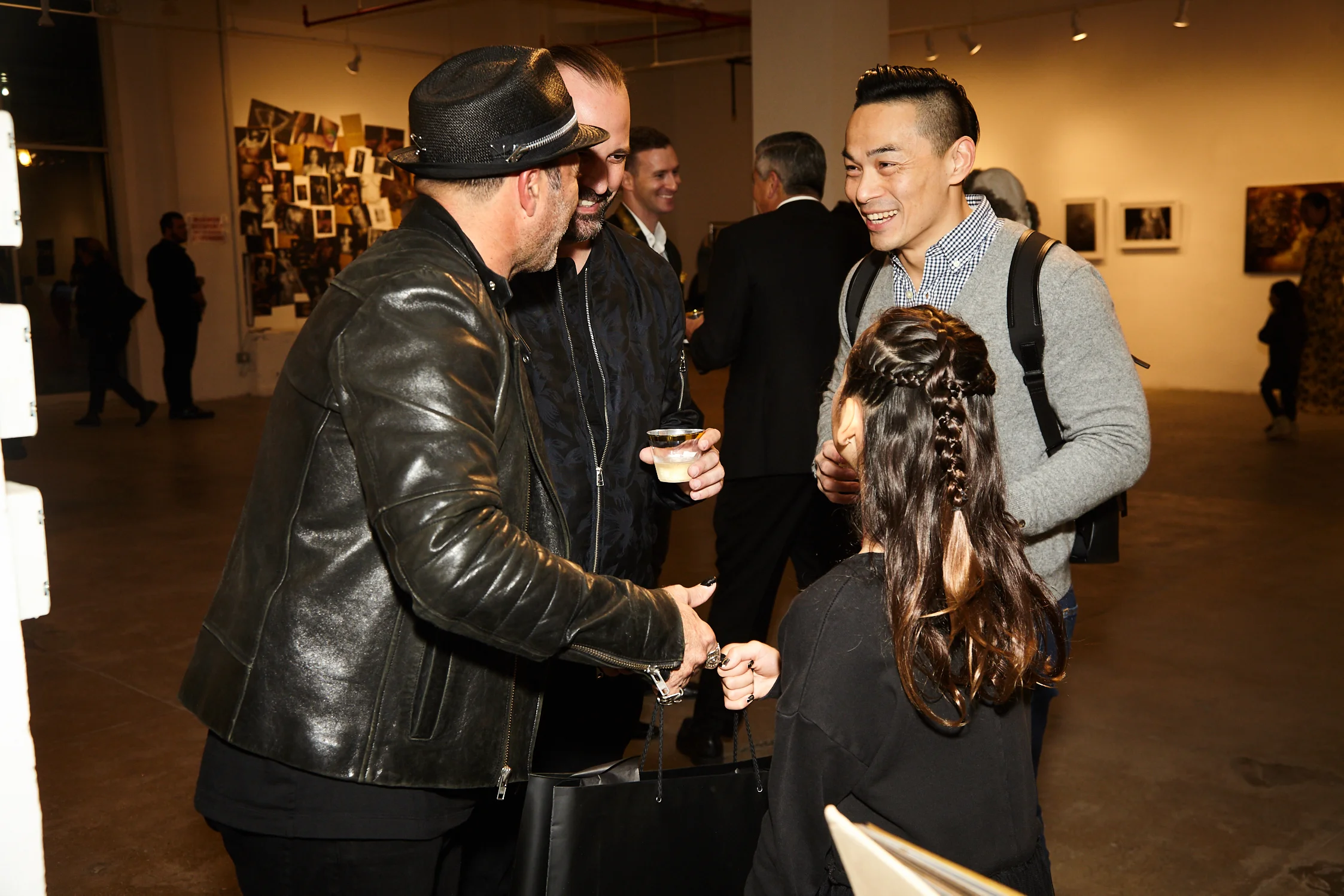 ES_Reconstructed_Show_101818_152.jpg