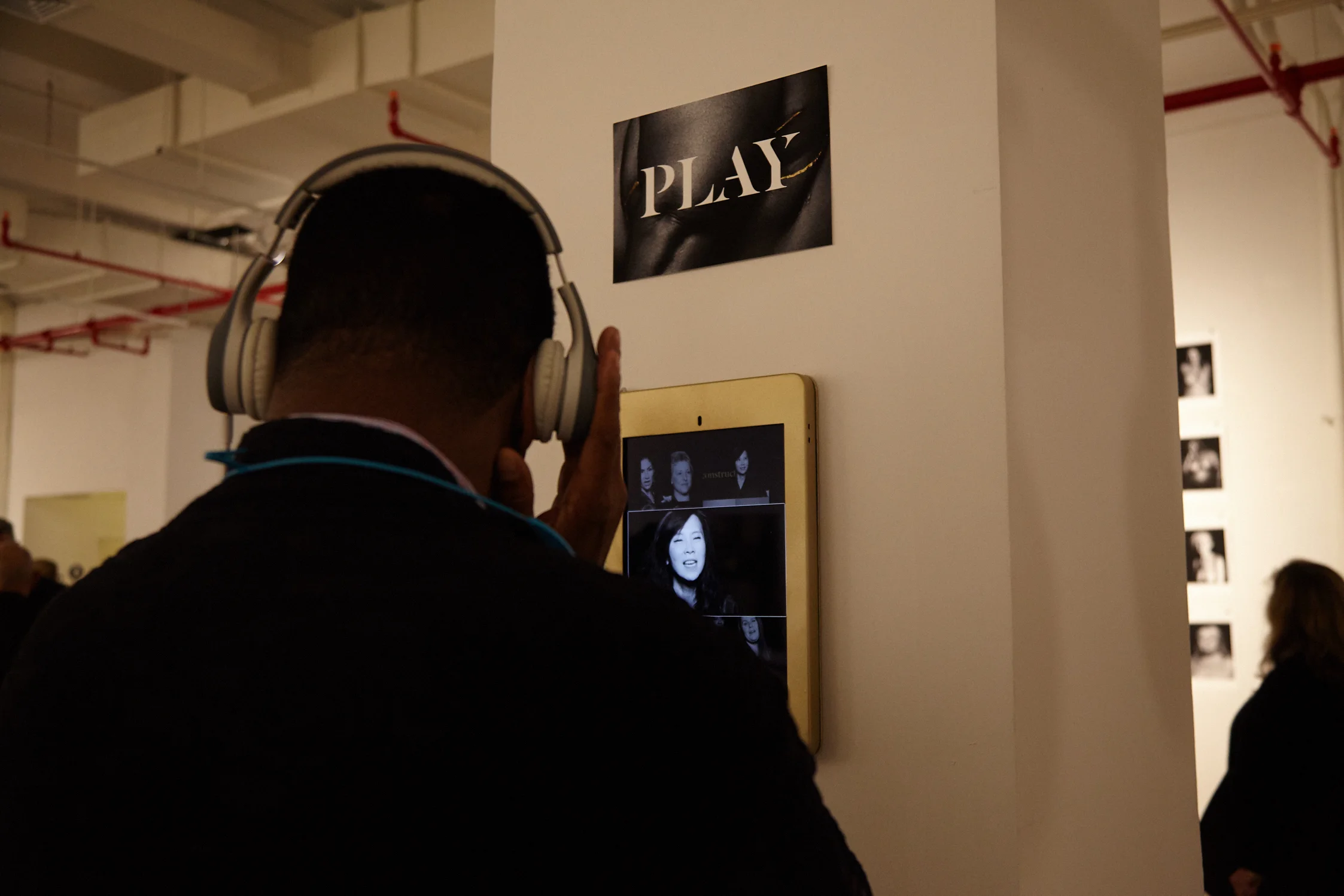 ES_Reconstructed_Show_101818_155.jpg