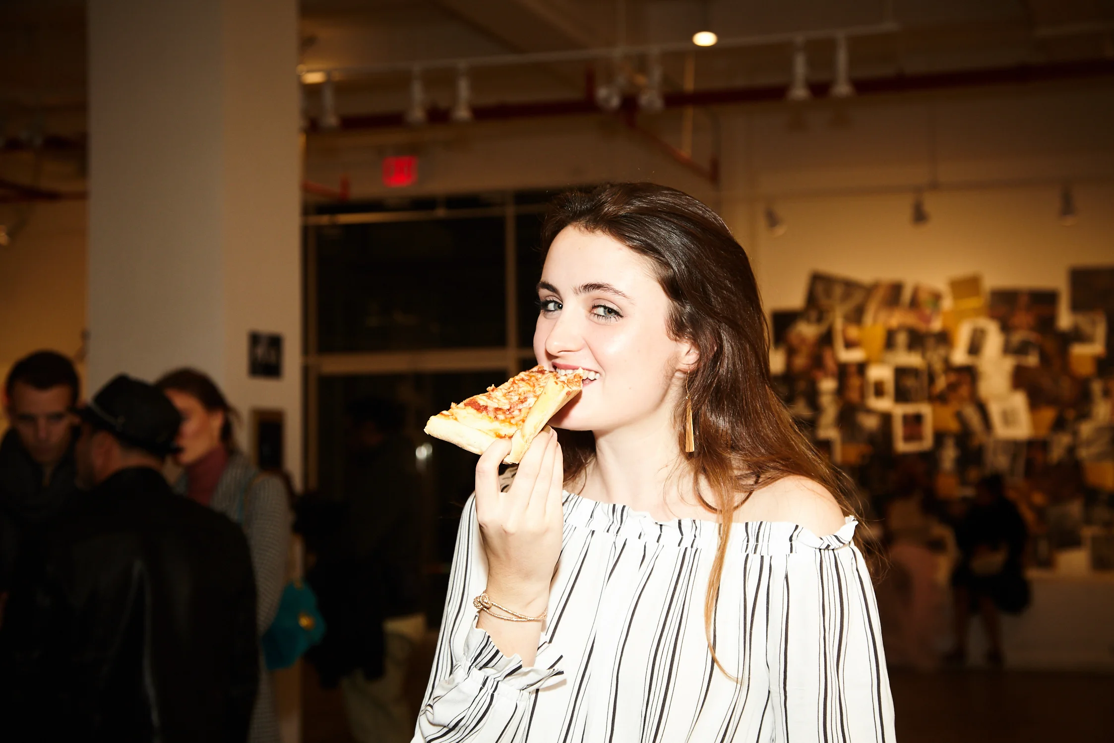 ES_Reconstructed_Show_101818_153.jpg