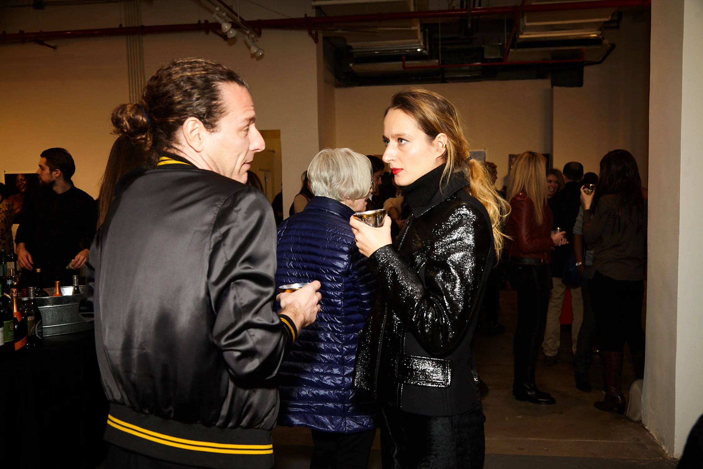 ES_Reconstructed_Show_101818_159.jpg