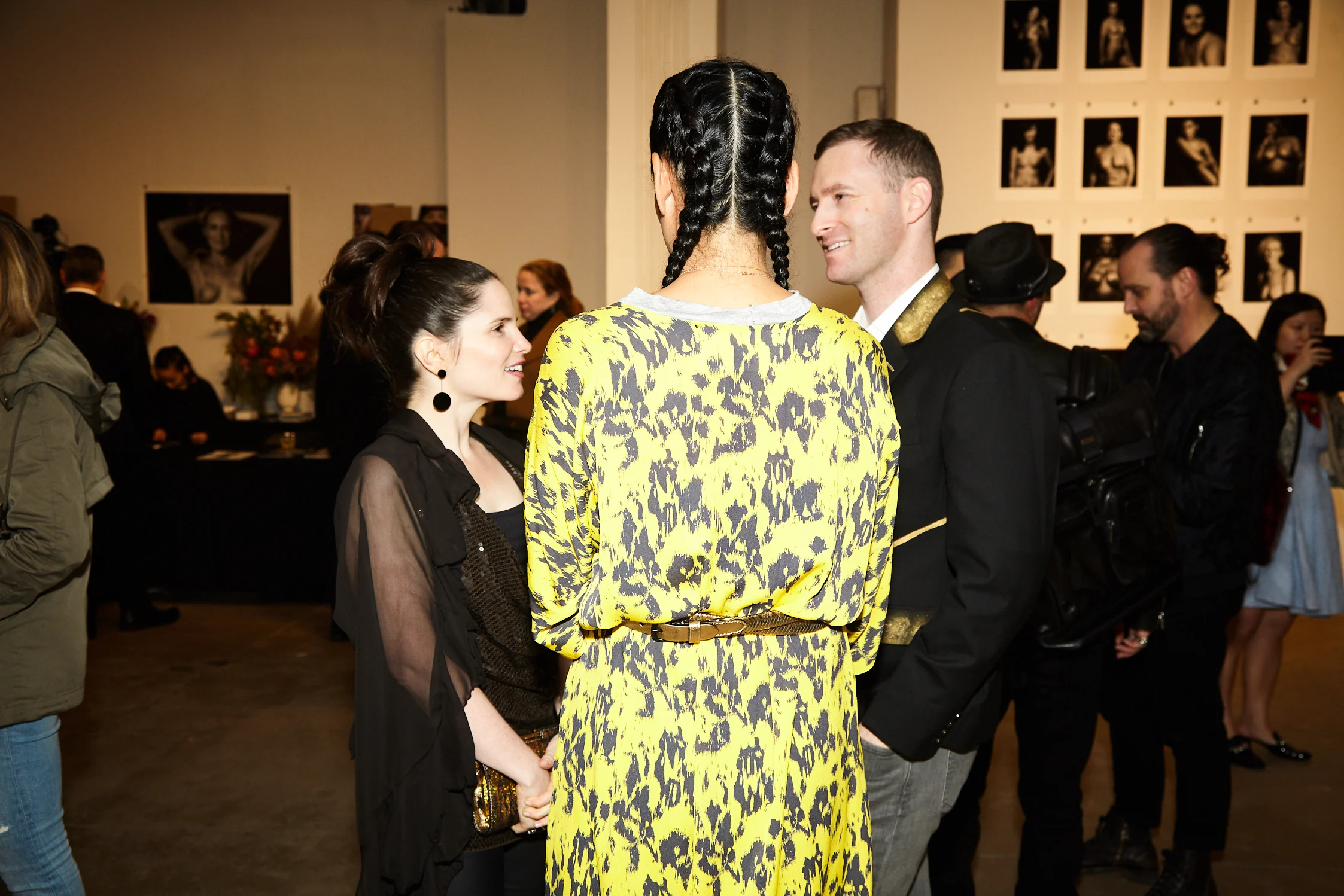 ES_Reconstructed_Show_101818_160.jpg