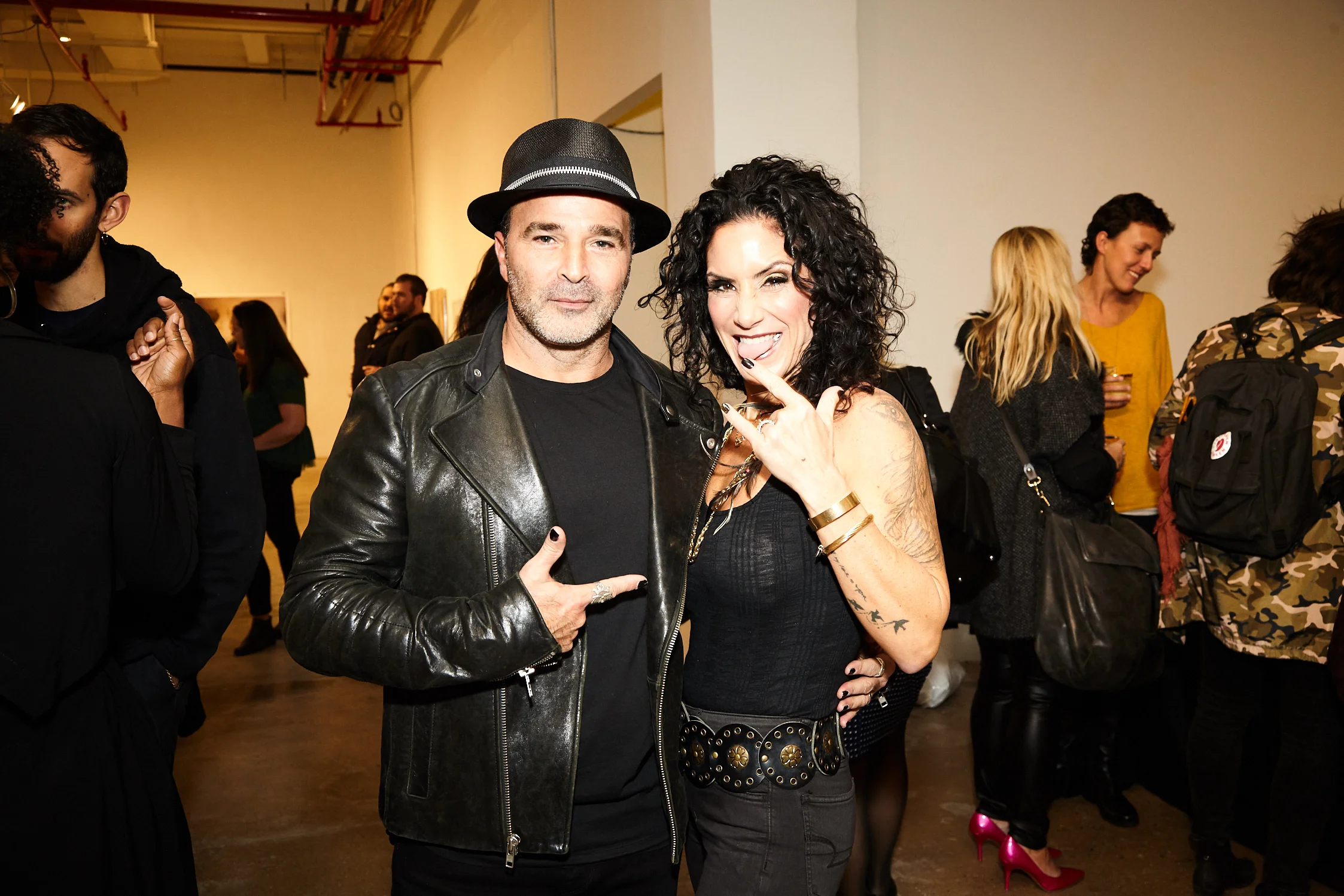 ES_Reconstructed_Show_101818_167.jpg