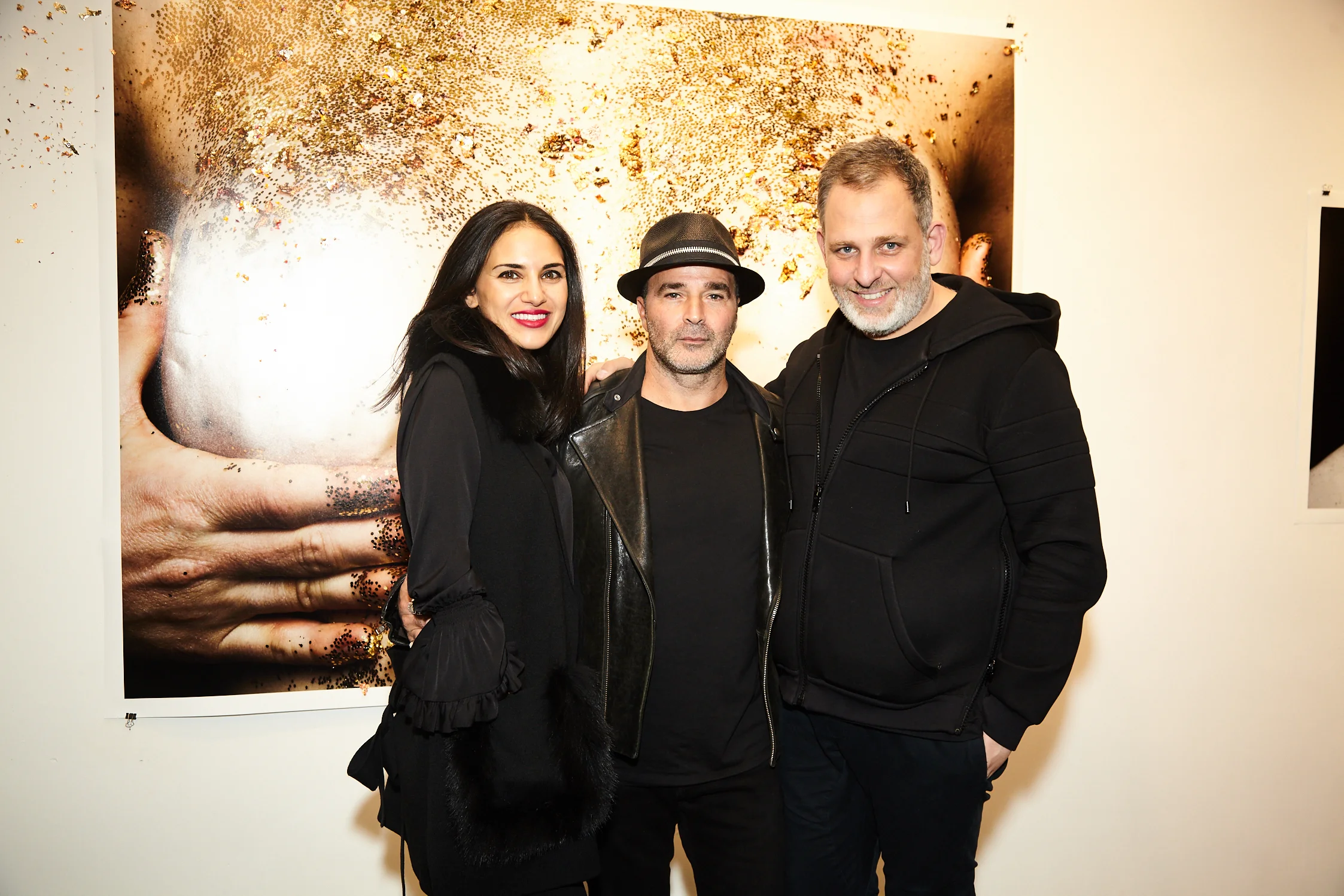 ES_Reconstructed_Show_101818_185.jpg
