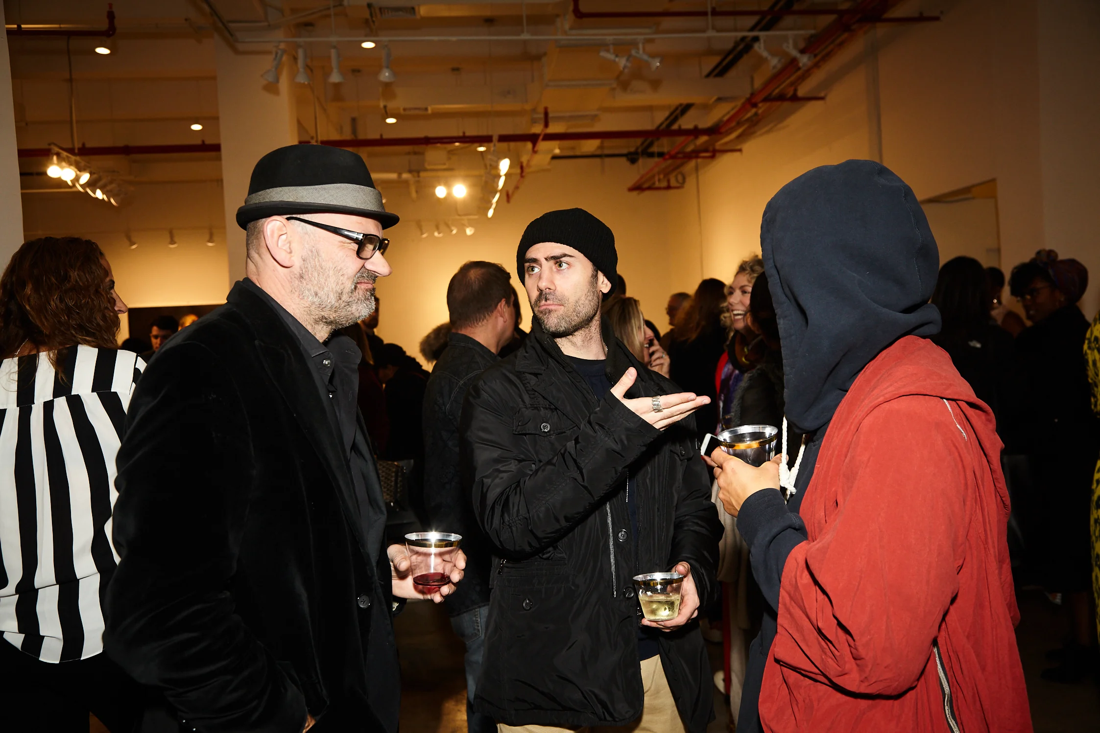 ES_Reconstructed_Show_101818_194.jpg