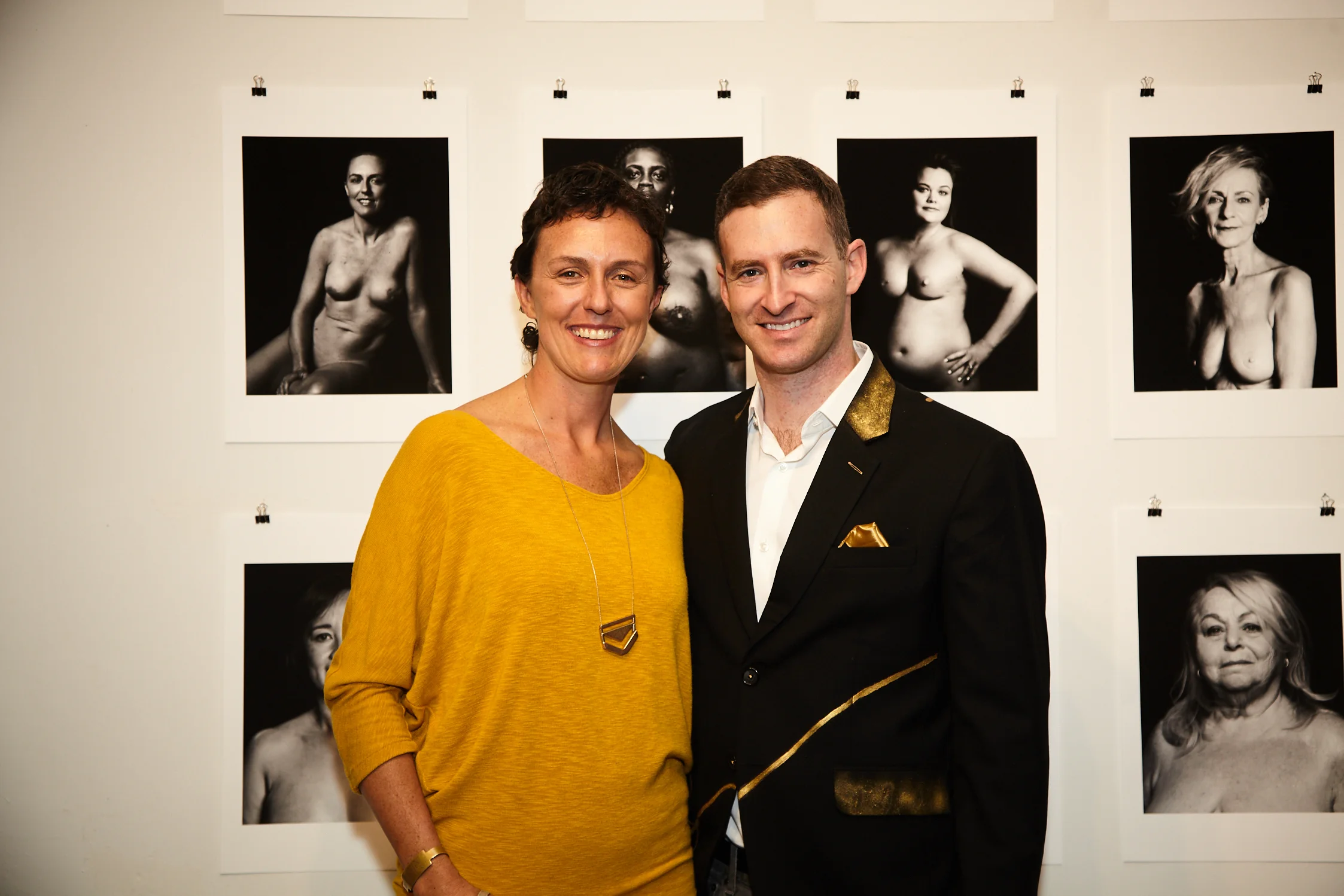 ES_Reconstructed_Show_101818_228.jpg