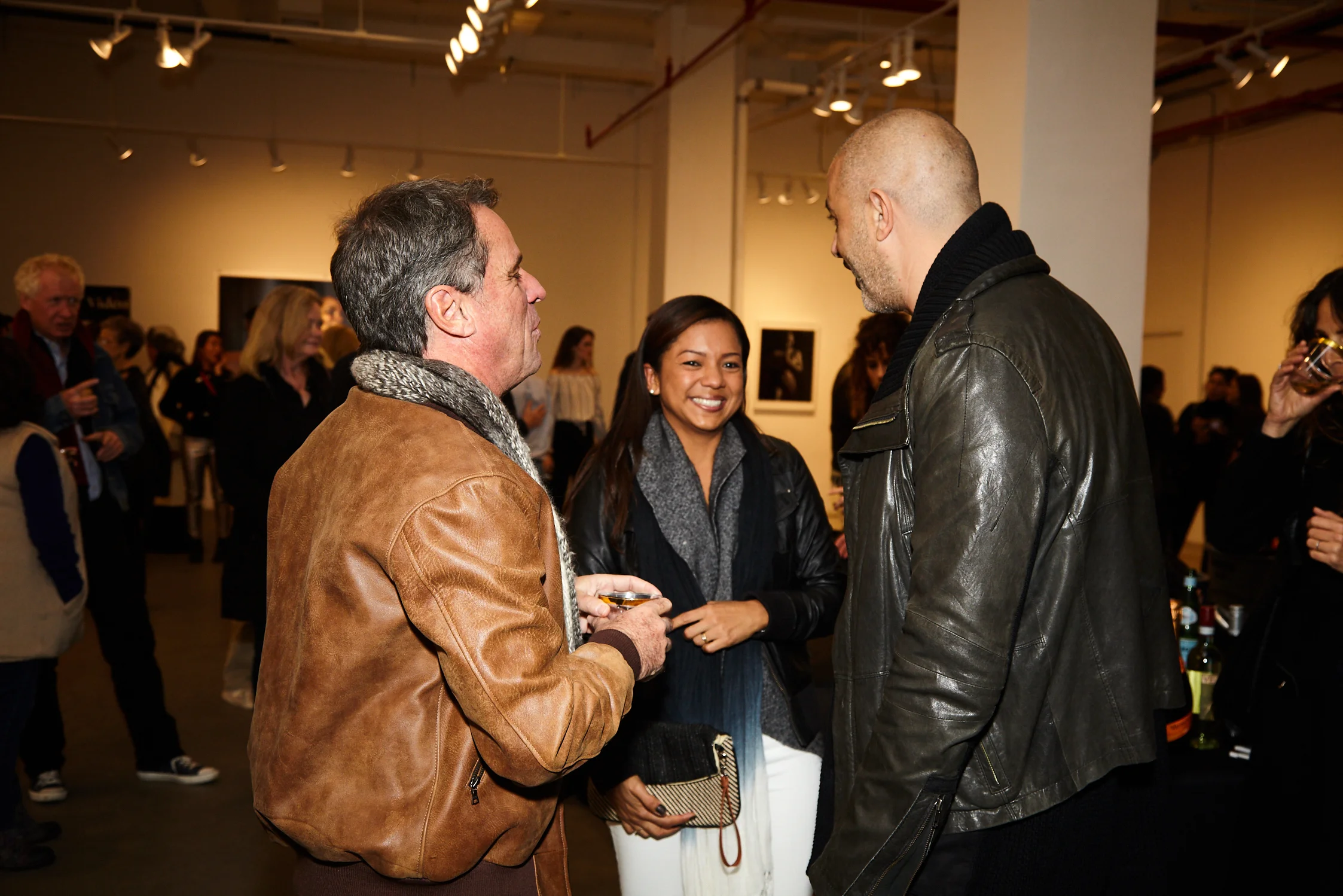 ES_Reconstructed_Show_101818_229.jpg