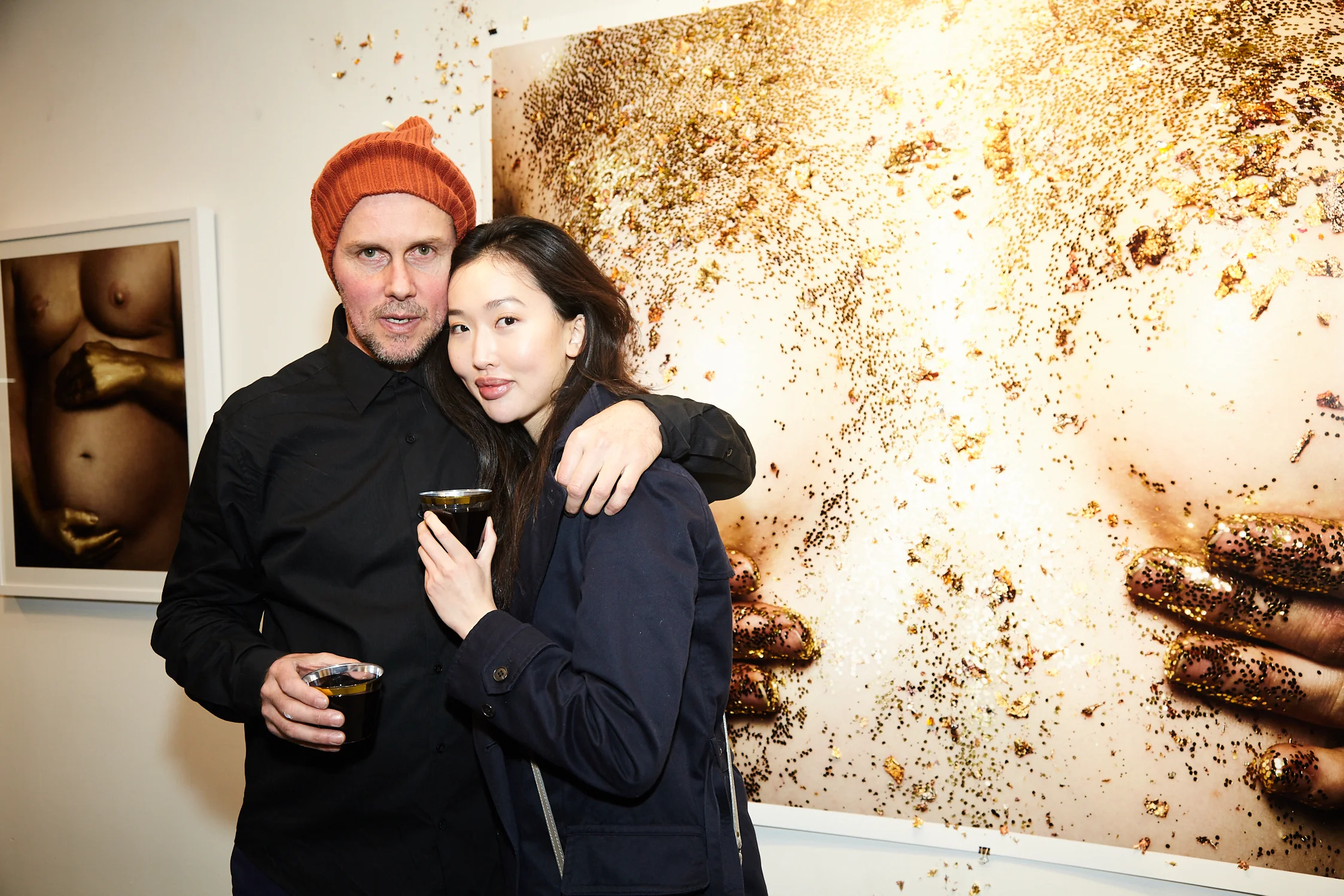 ES_Reconstructed_Show_101818_231.jpg