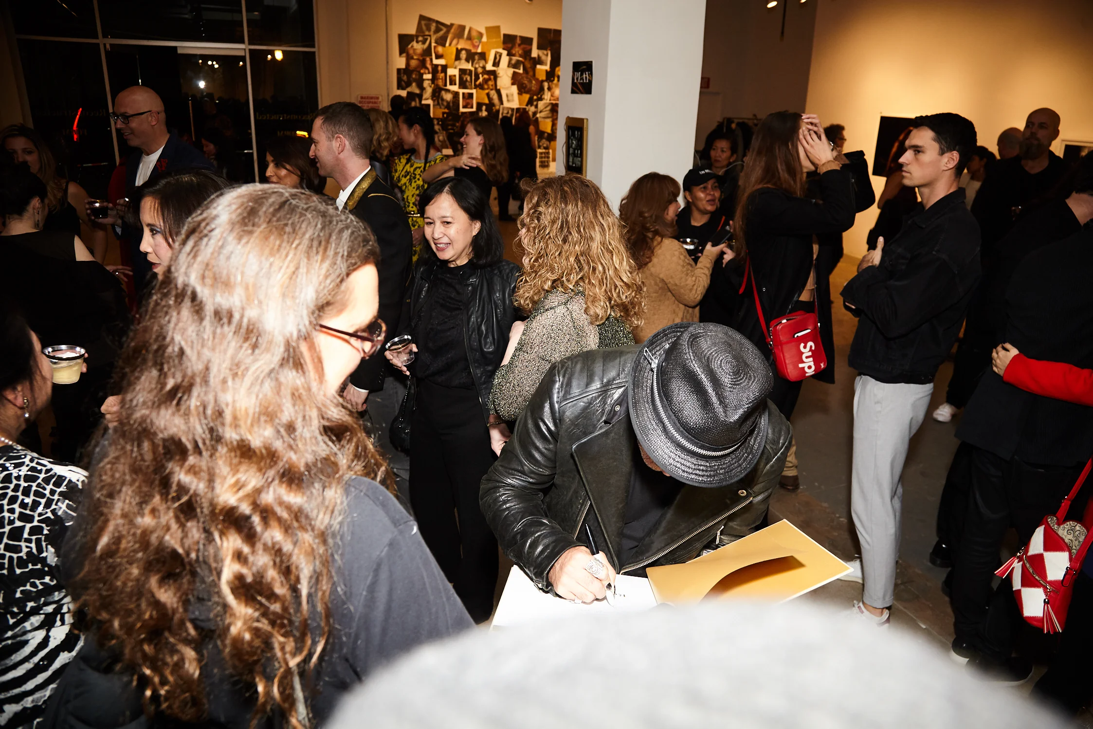 ES_Reconstructed_Show_101818_251.jpg