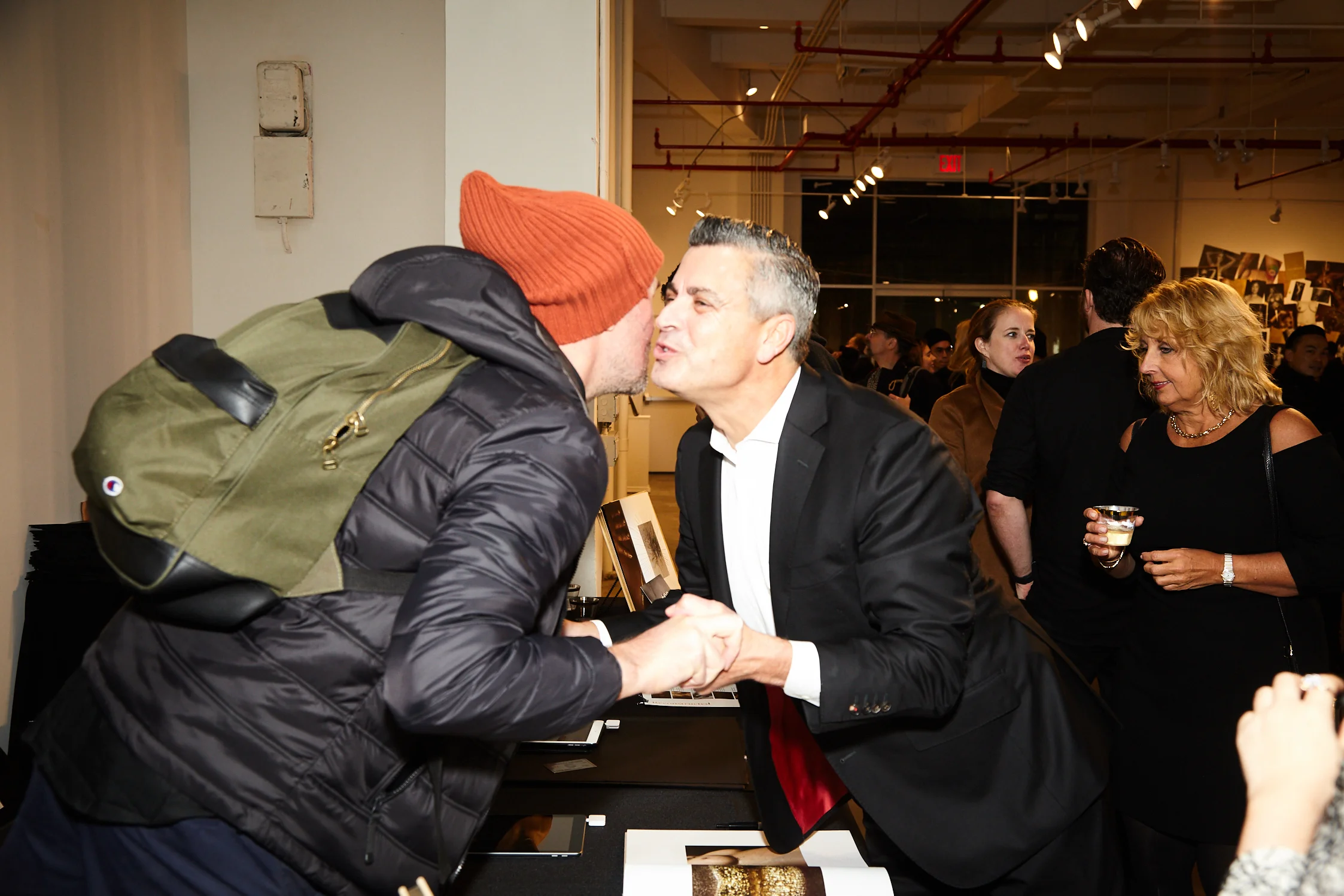 ES_Reconstructed_Show_101818_275.jpg