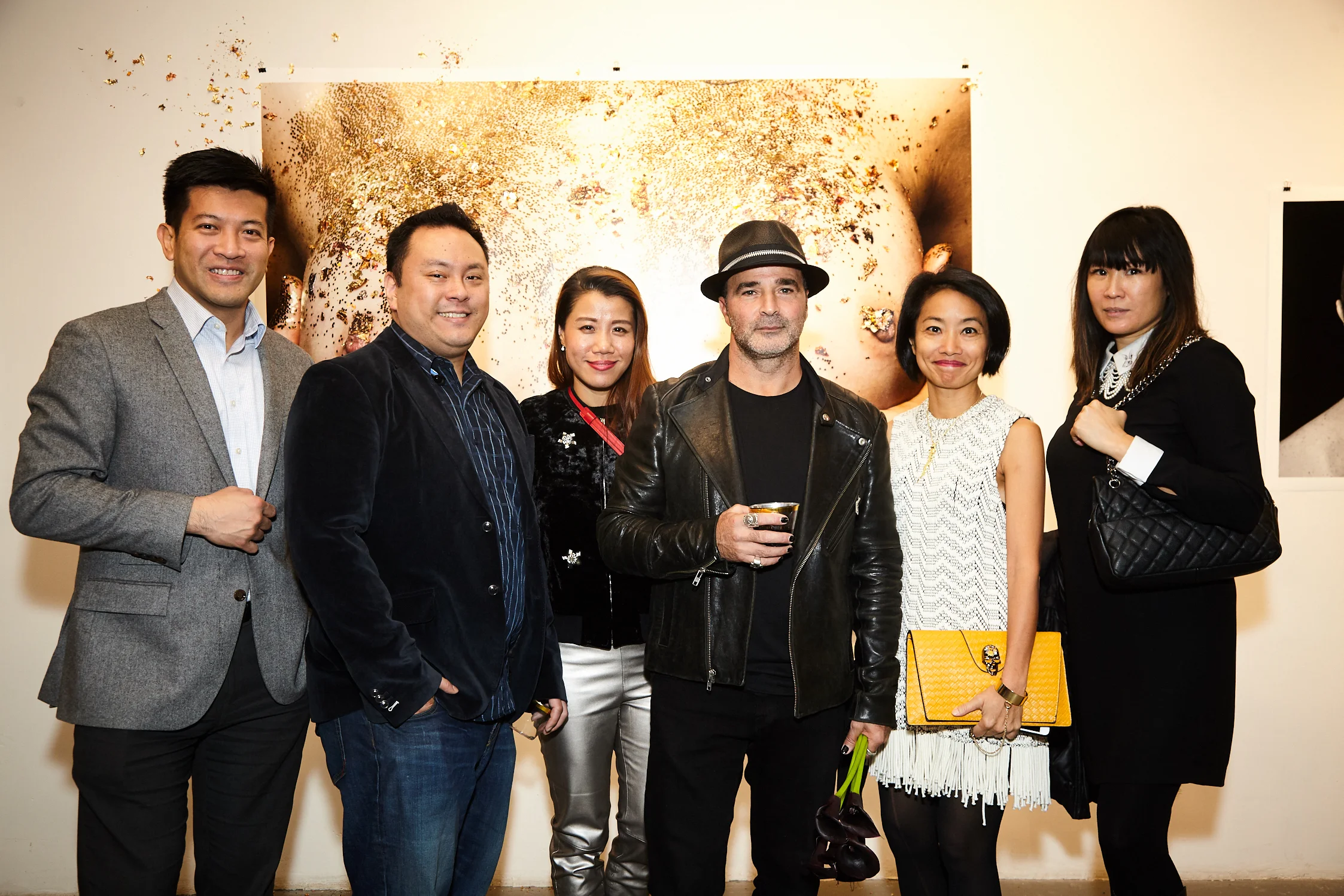 ES_Reconstructed_Show_101818_276.jpg