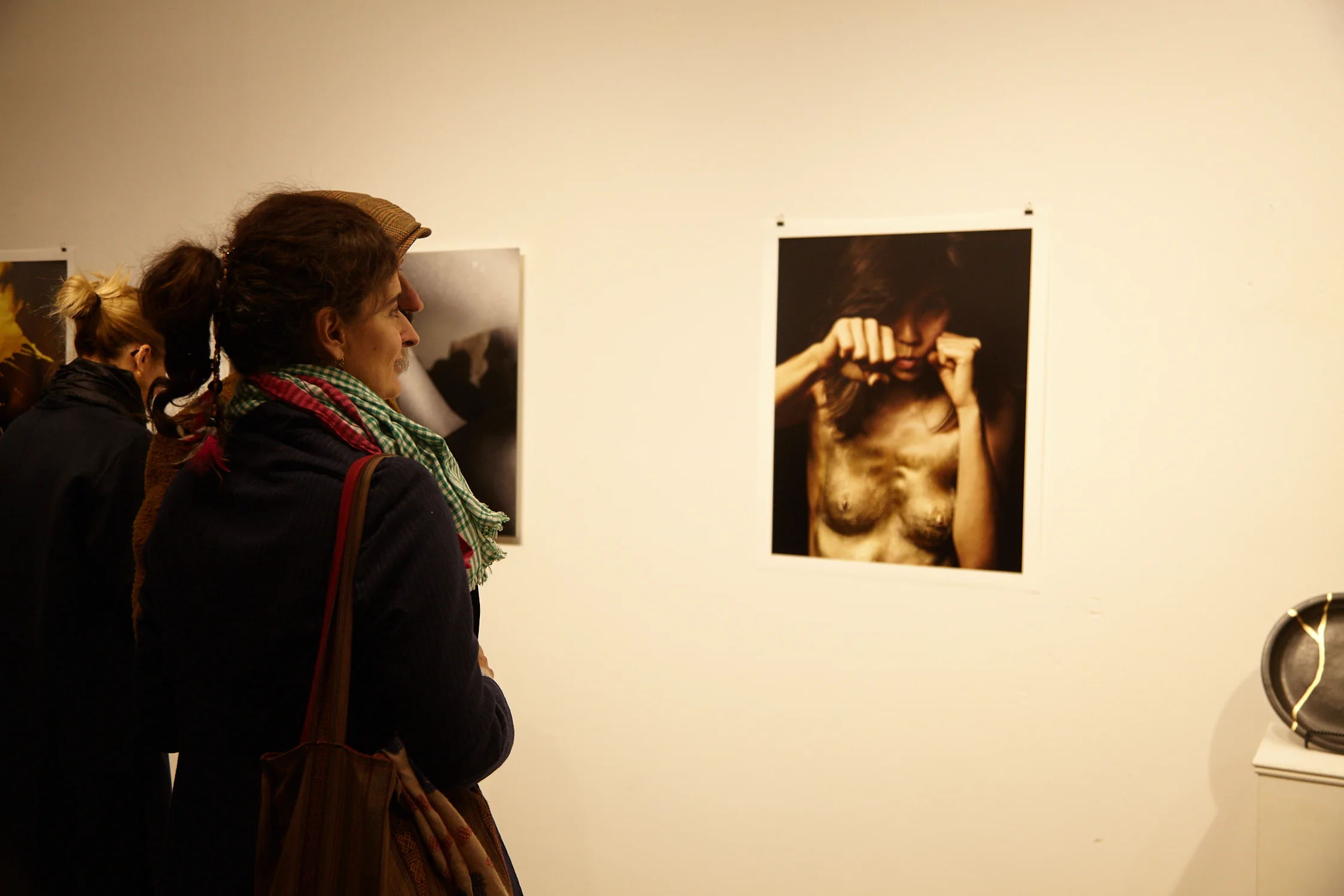 ES_Reconstructed_Show_101818_278.jpg