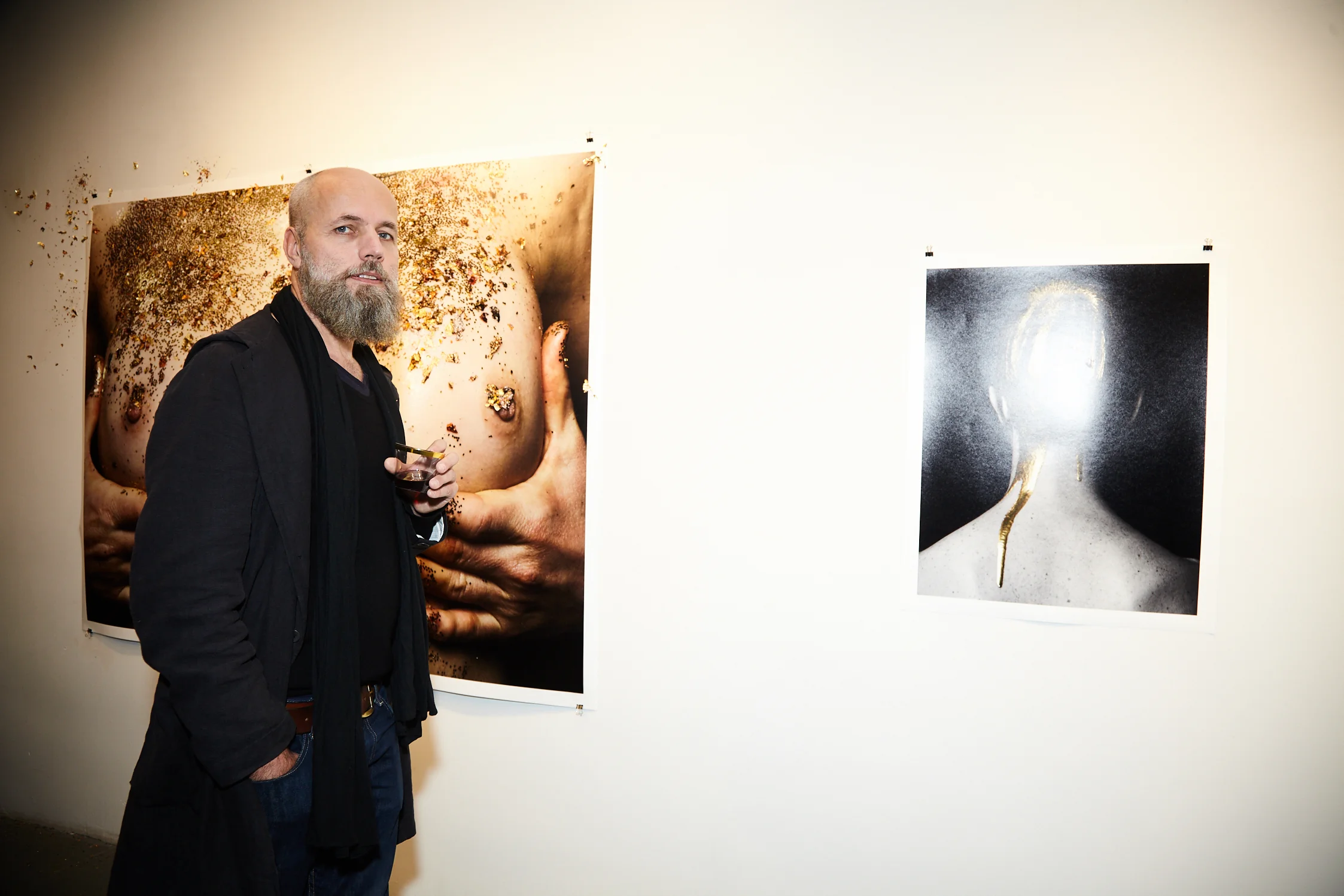 ES_Reconstructed_Show_101818_284.jpg