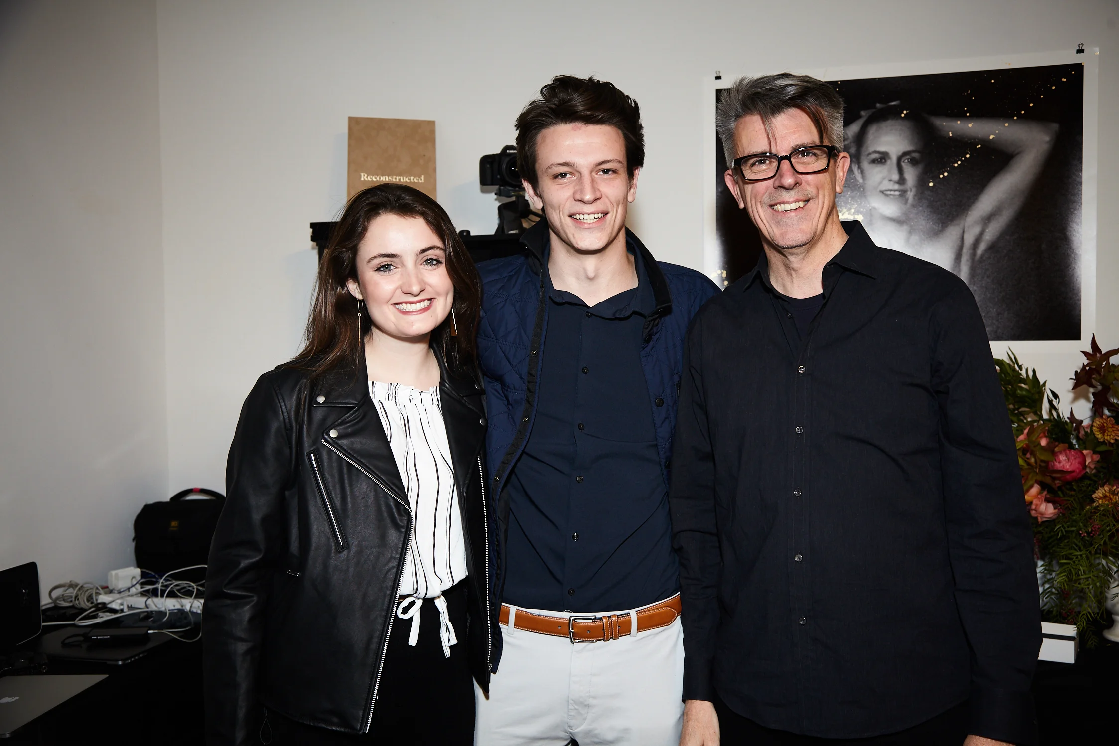 ES_Reconstructed_Show_101818_294.jpg