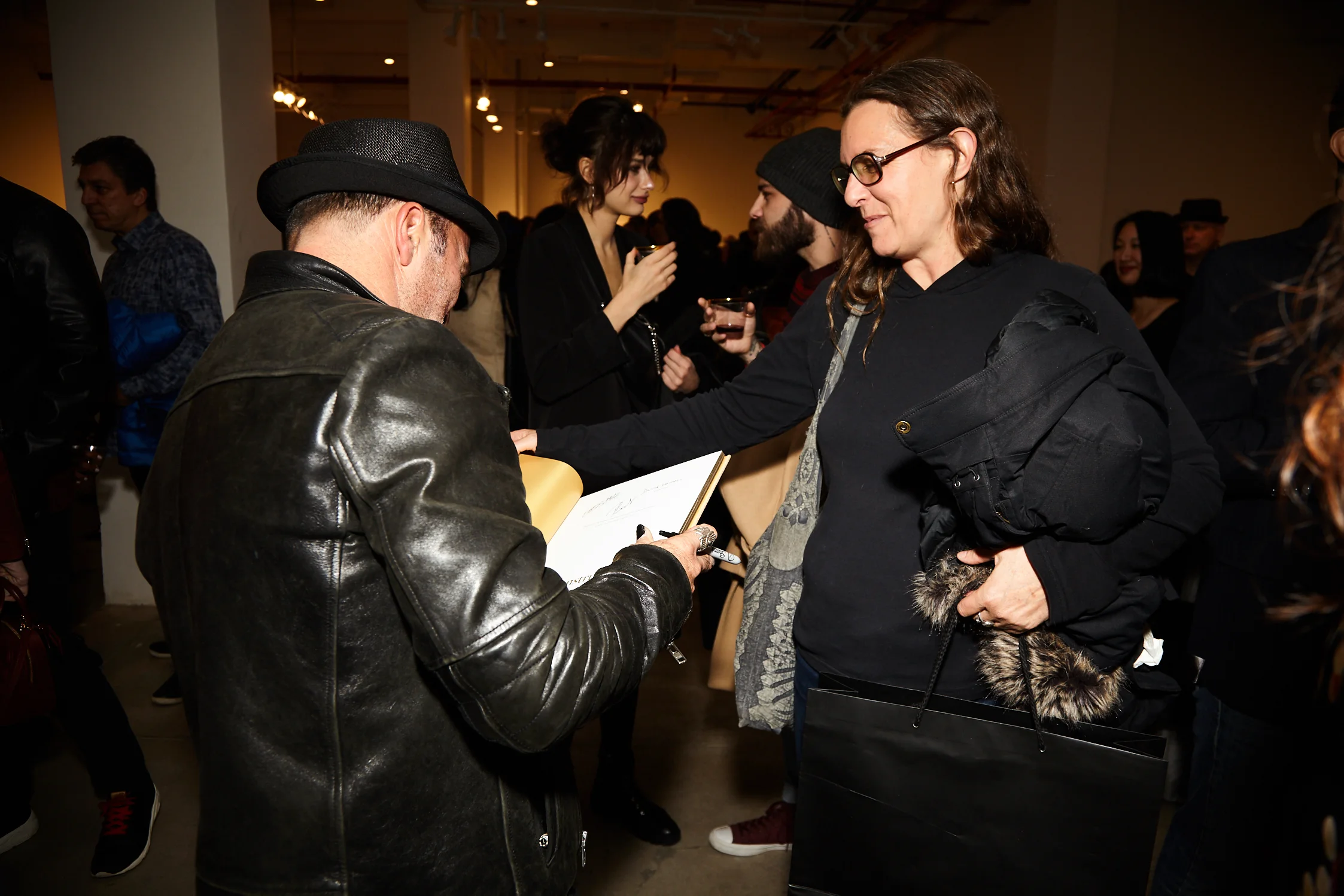 ES_Reconstructed_Show_101818_375.jpg