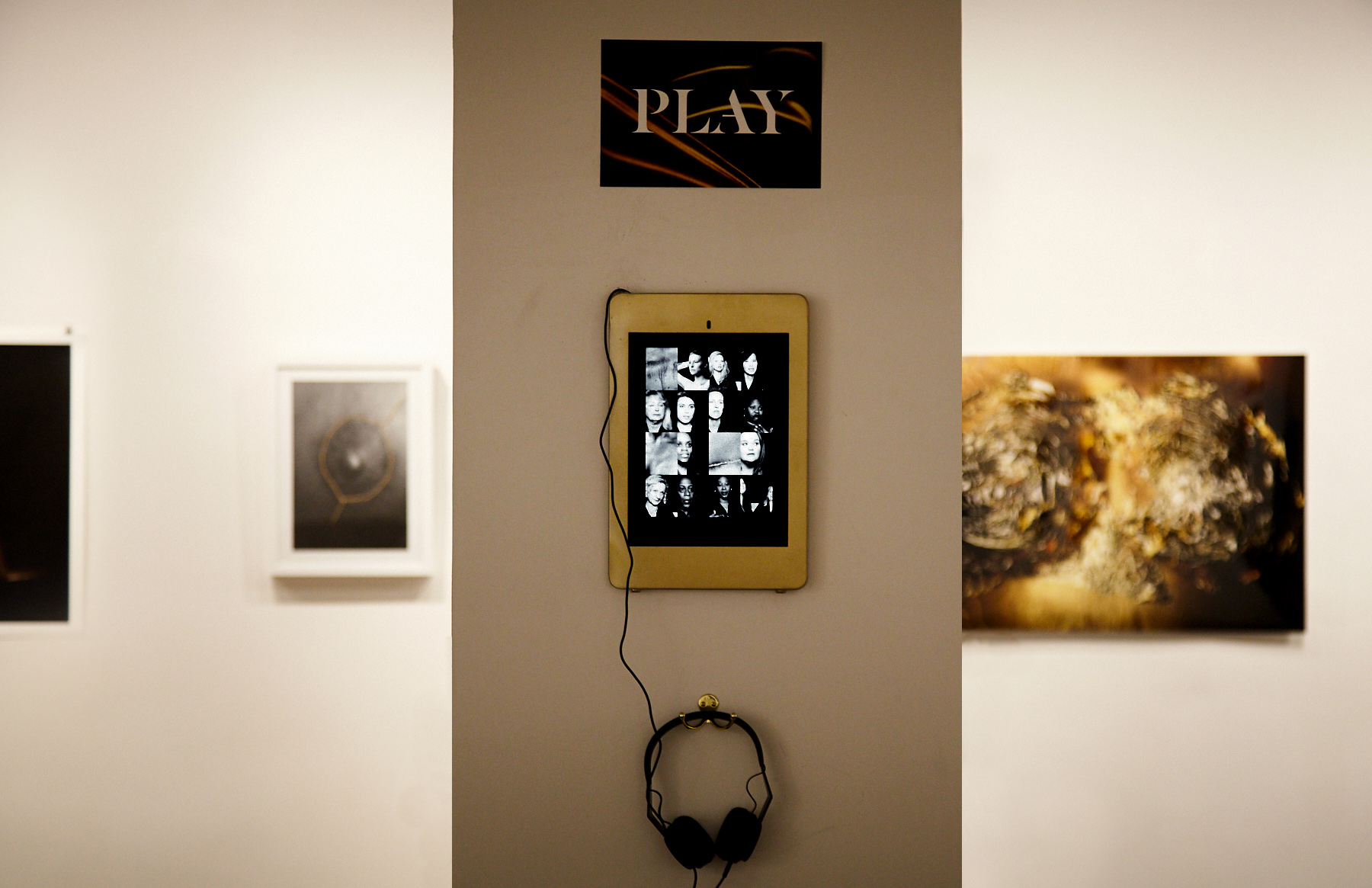 ES_Reconstructed_Show_101818_382b.jpg