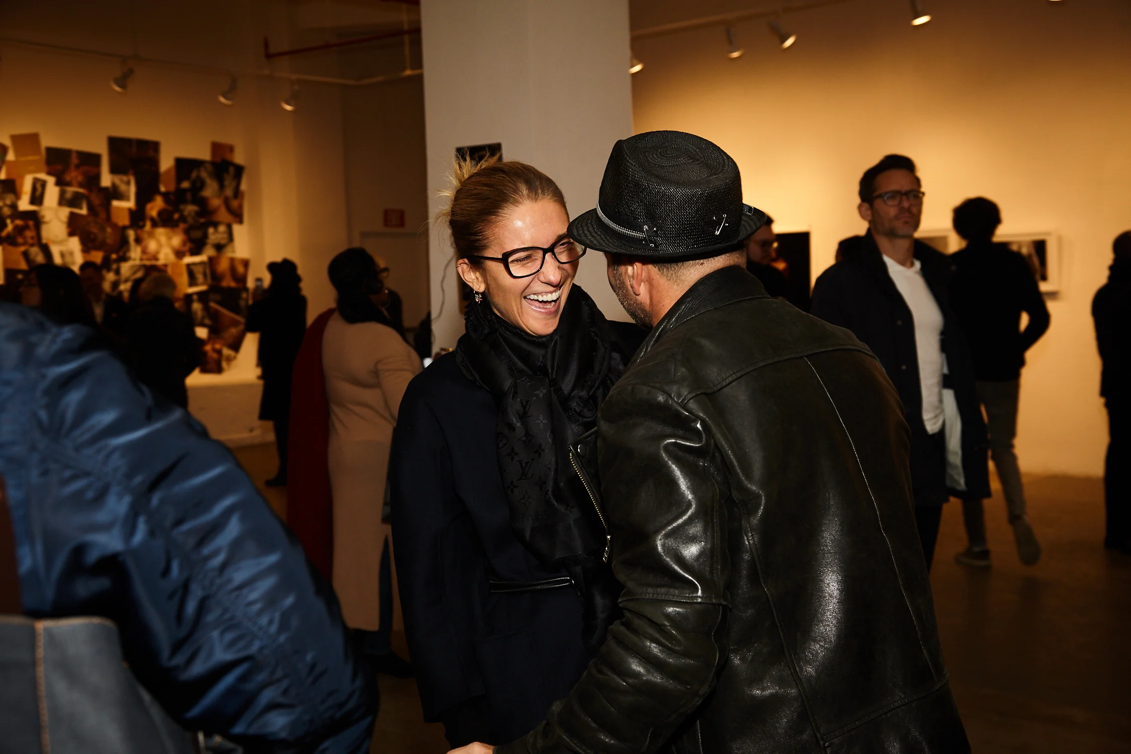 ES_Reconstructed_Show_101818_465.jpg