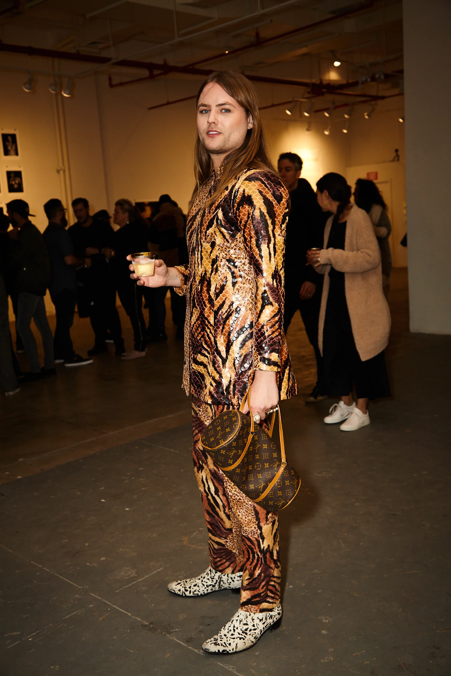 ES_Reconstructed_Show_101818_477.jpg