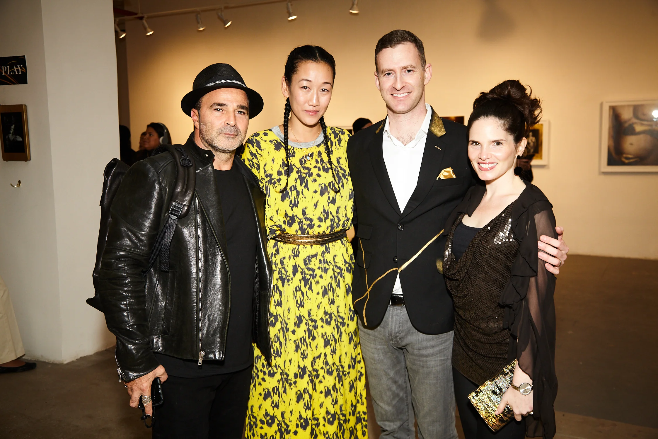 ES_Reconstructed_Show_101818_517.jpg