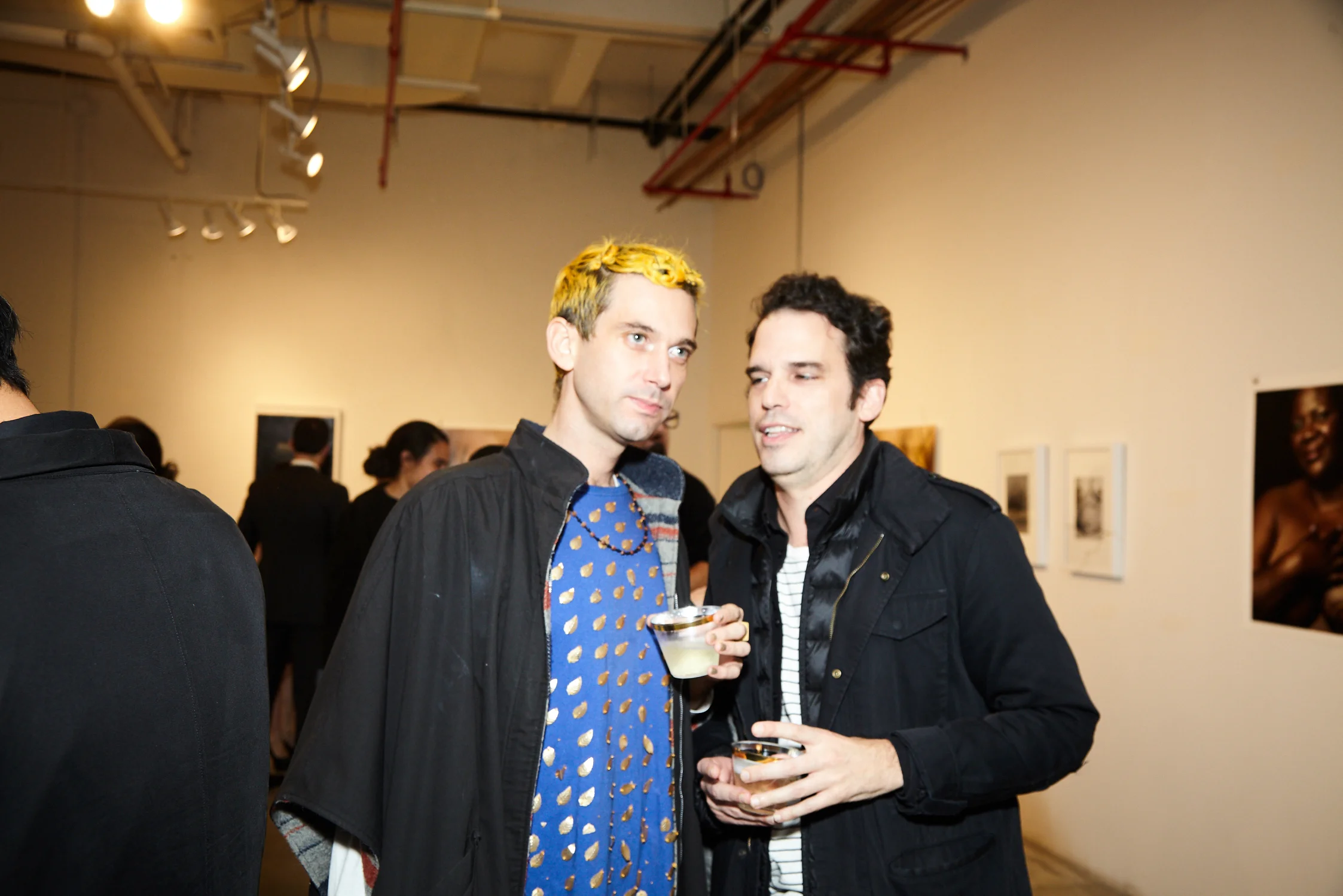 ES_Reconstructed_Show_101818_520.jpg