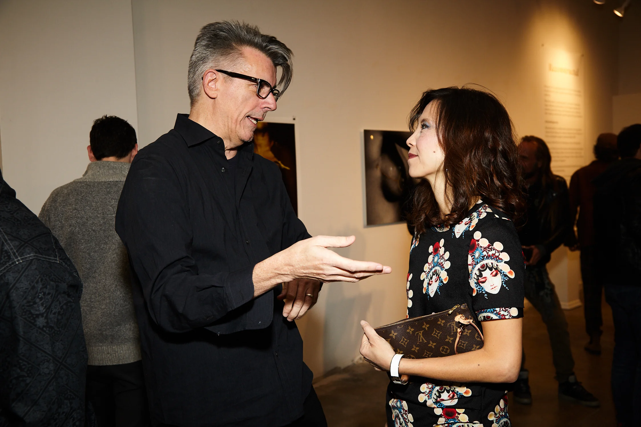 ES_Reconstructed_Show_101818_529.jpg