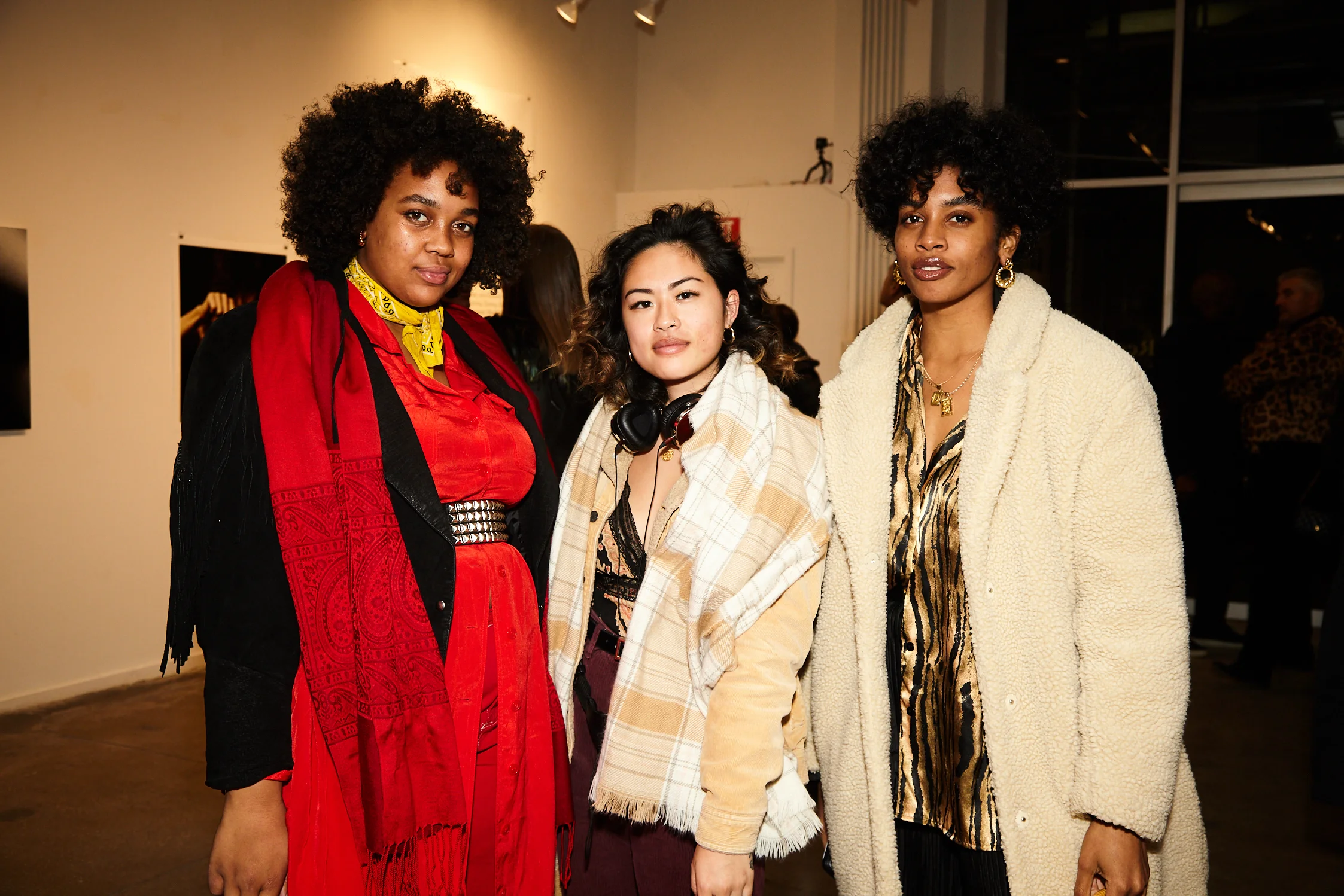 ES_Reconstructed_Show_101818_677.jpg