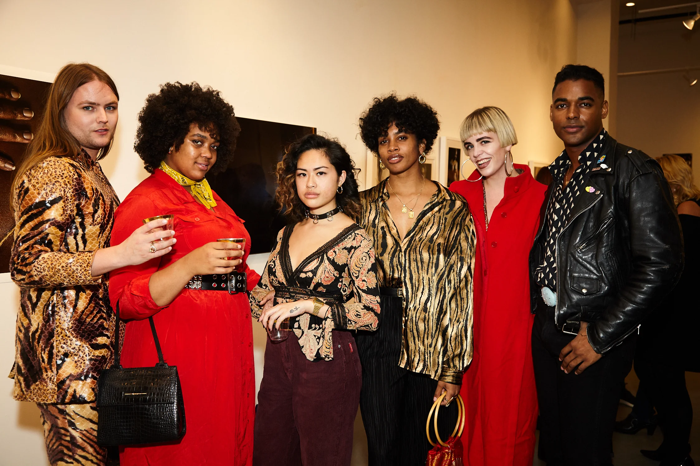 ES_Reconstructed_Show_101818_665.jpg